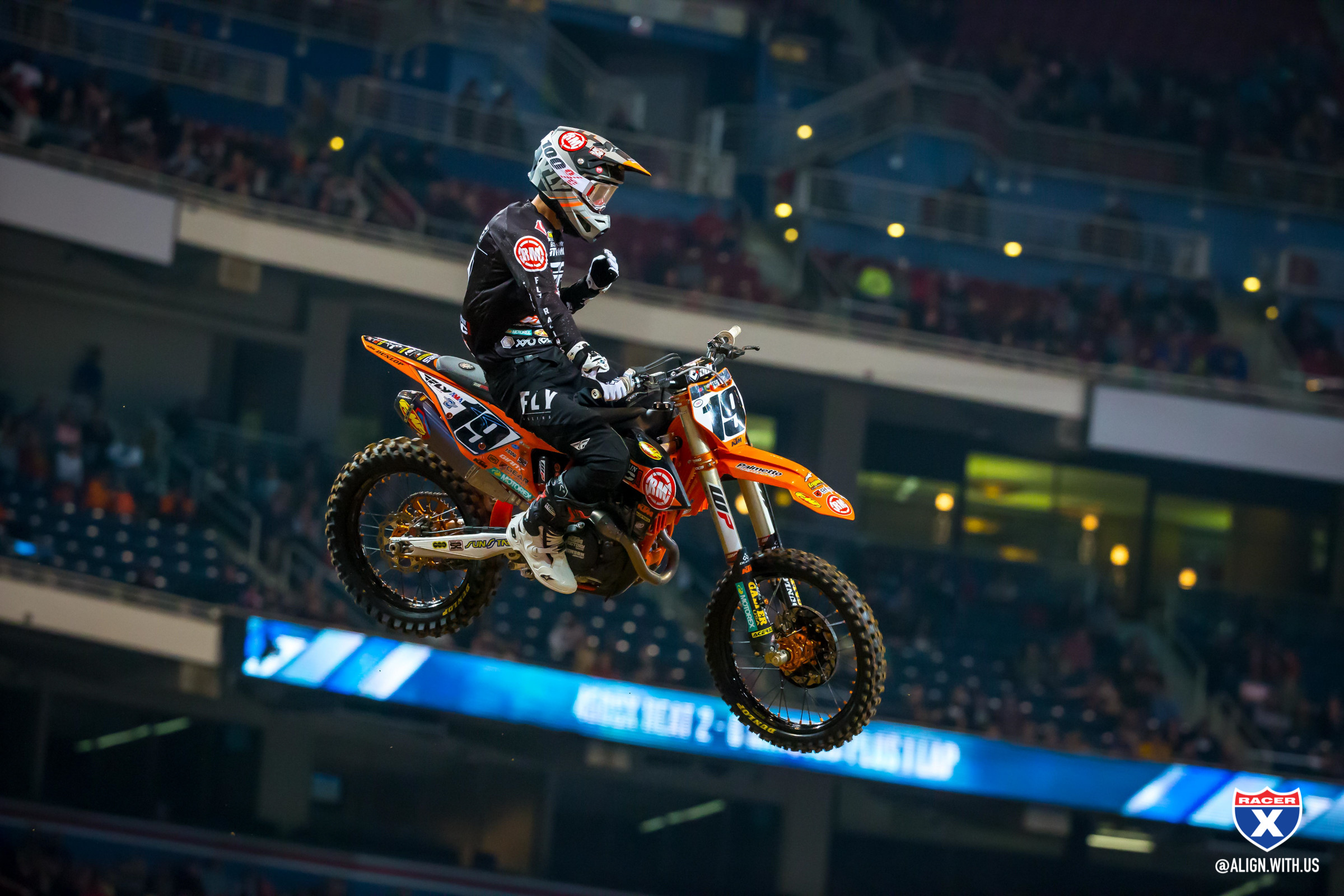 ALIGN_MEDIA_x_RACER_X_2020_ST_LOUIS_28