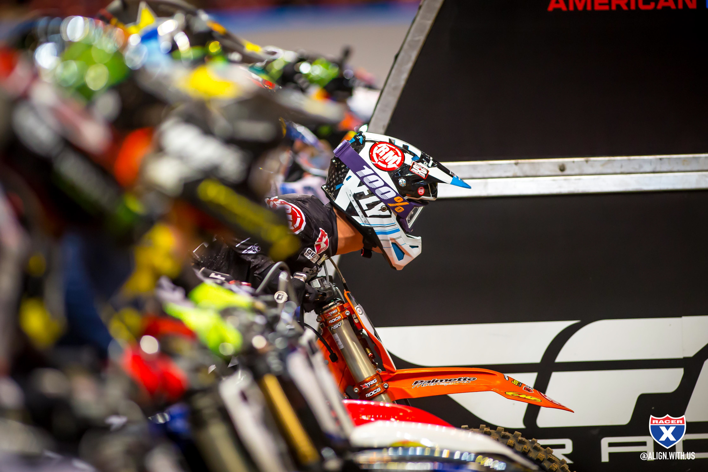 ALIGN_MEDIA_x_RACER_X_2020_ST_LOUIS_17