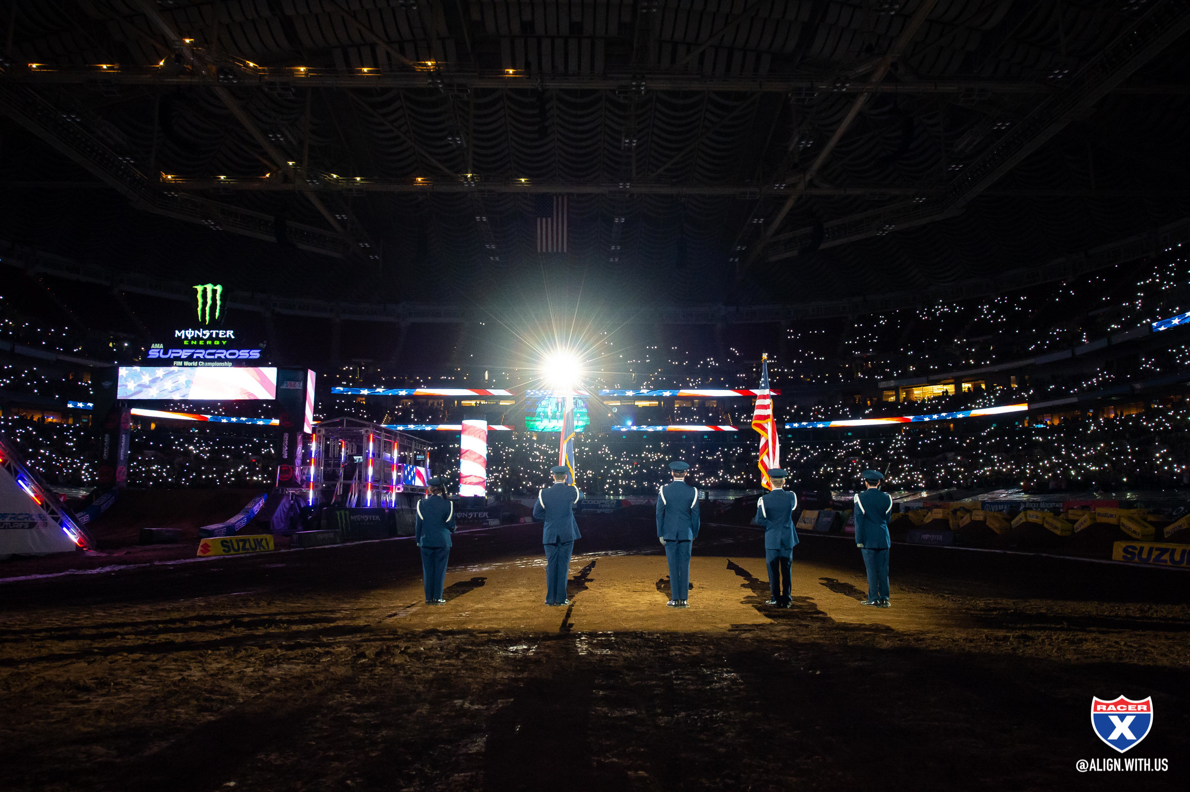 ALIGN_MEDIA_x_RACER_X_2020_ST_LOUIS_11