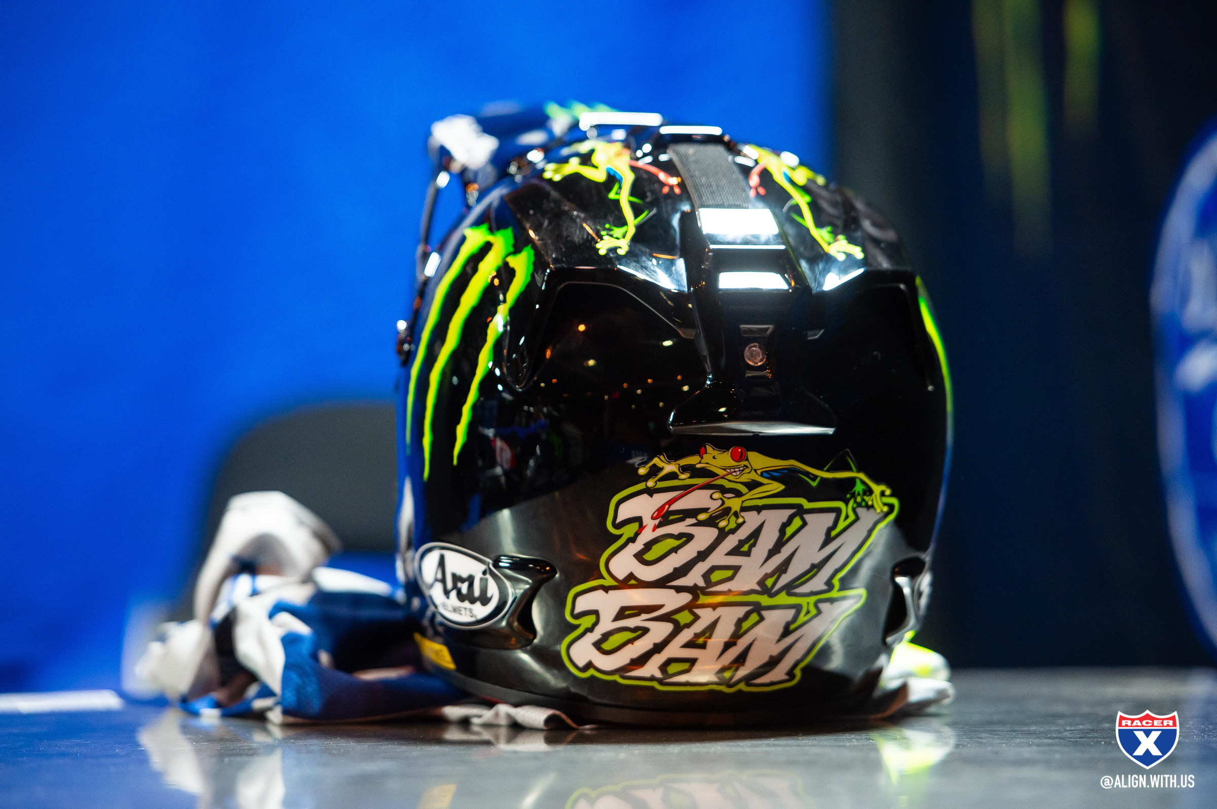 ALIGN_MEDIA_x_RACER_X_2020_ST_LOUIS_15