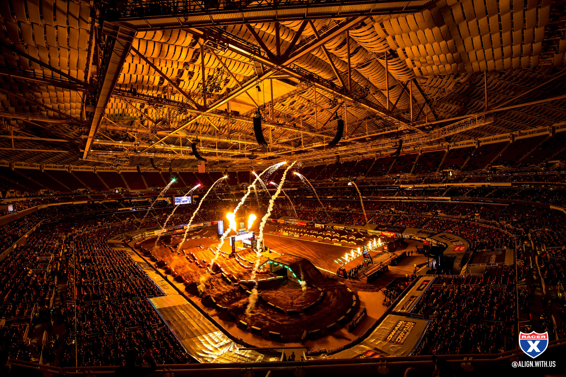 ALIGN_MEDIA_x_RACER_X_2020_ST_LOUIS_13