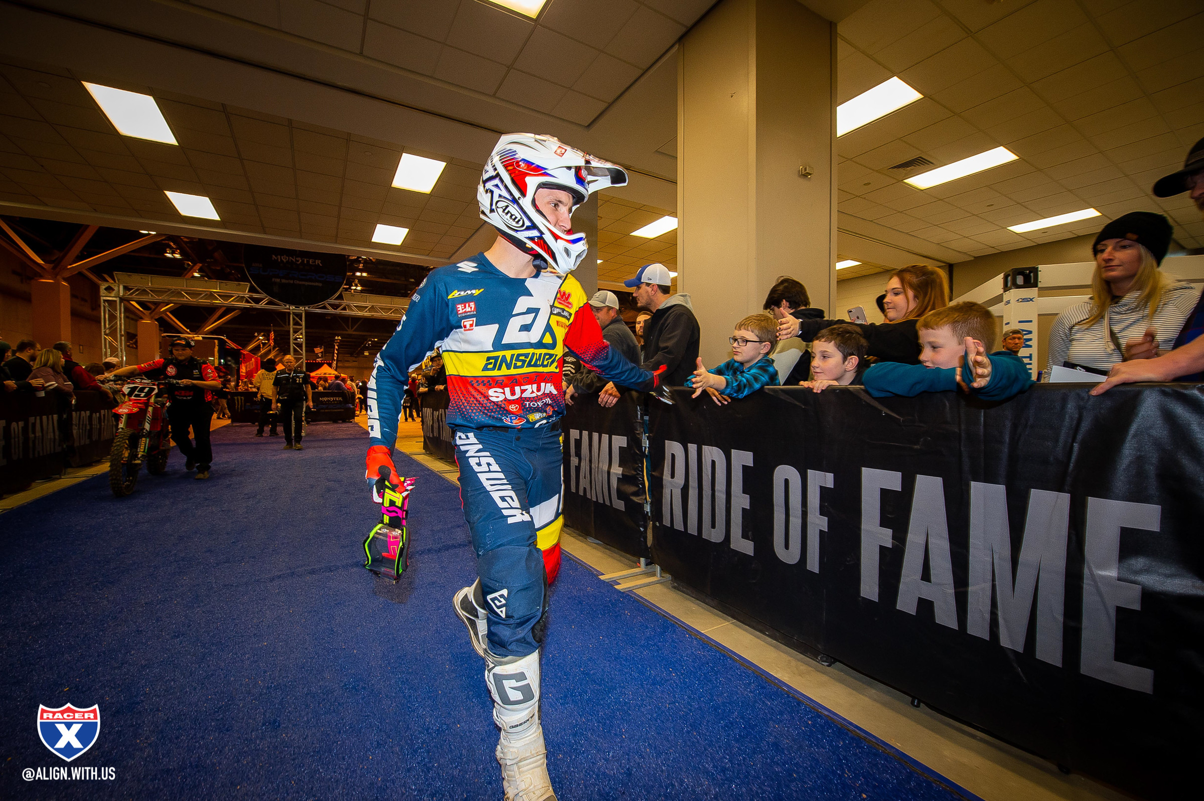 ALIGN_MEDIA_x_RACER_X_2020_ST_LOUIS_39