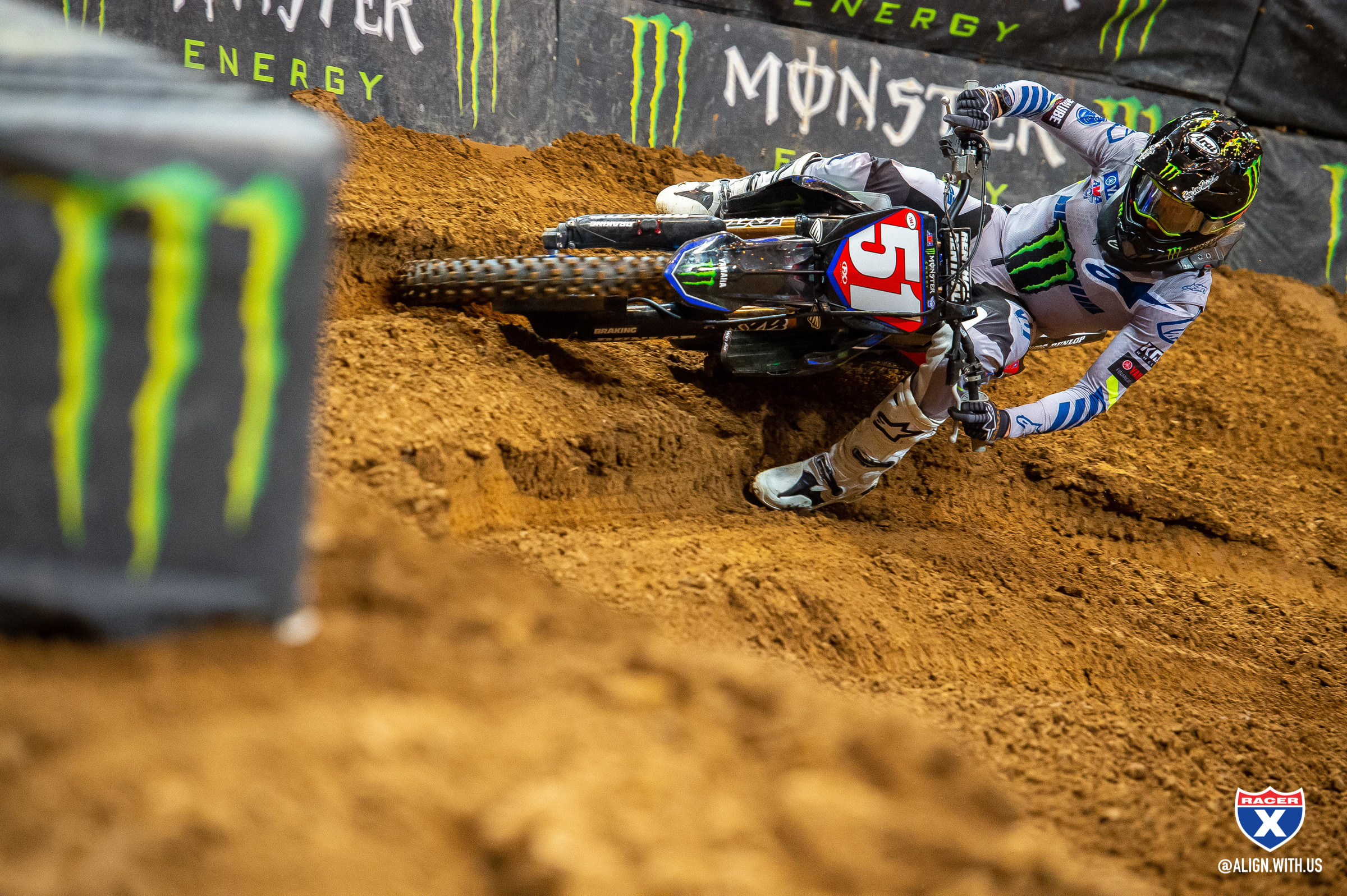 ALIGN_MEDIA_x_RACER_X_2020_ST_LOUIS_10