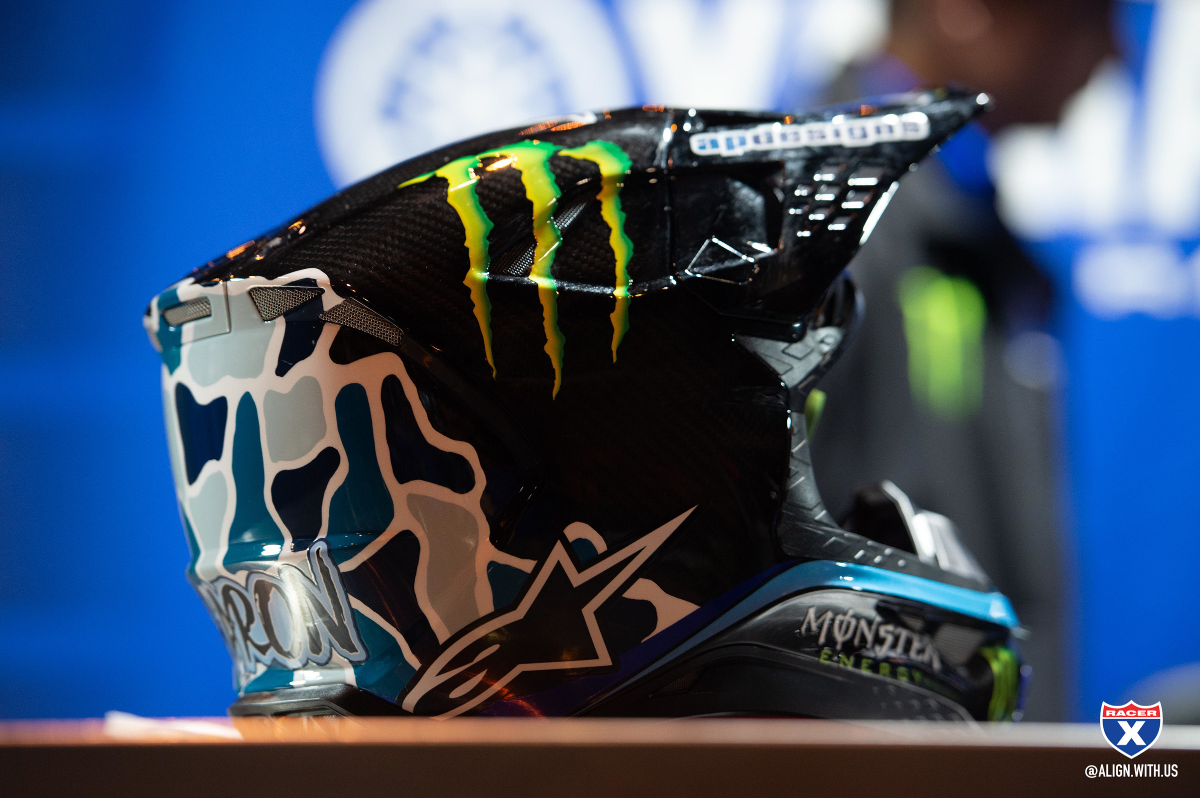 ALIGN_MEDIA_x_RACER_X_2020_ST_LOUIS_18