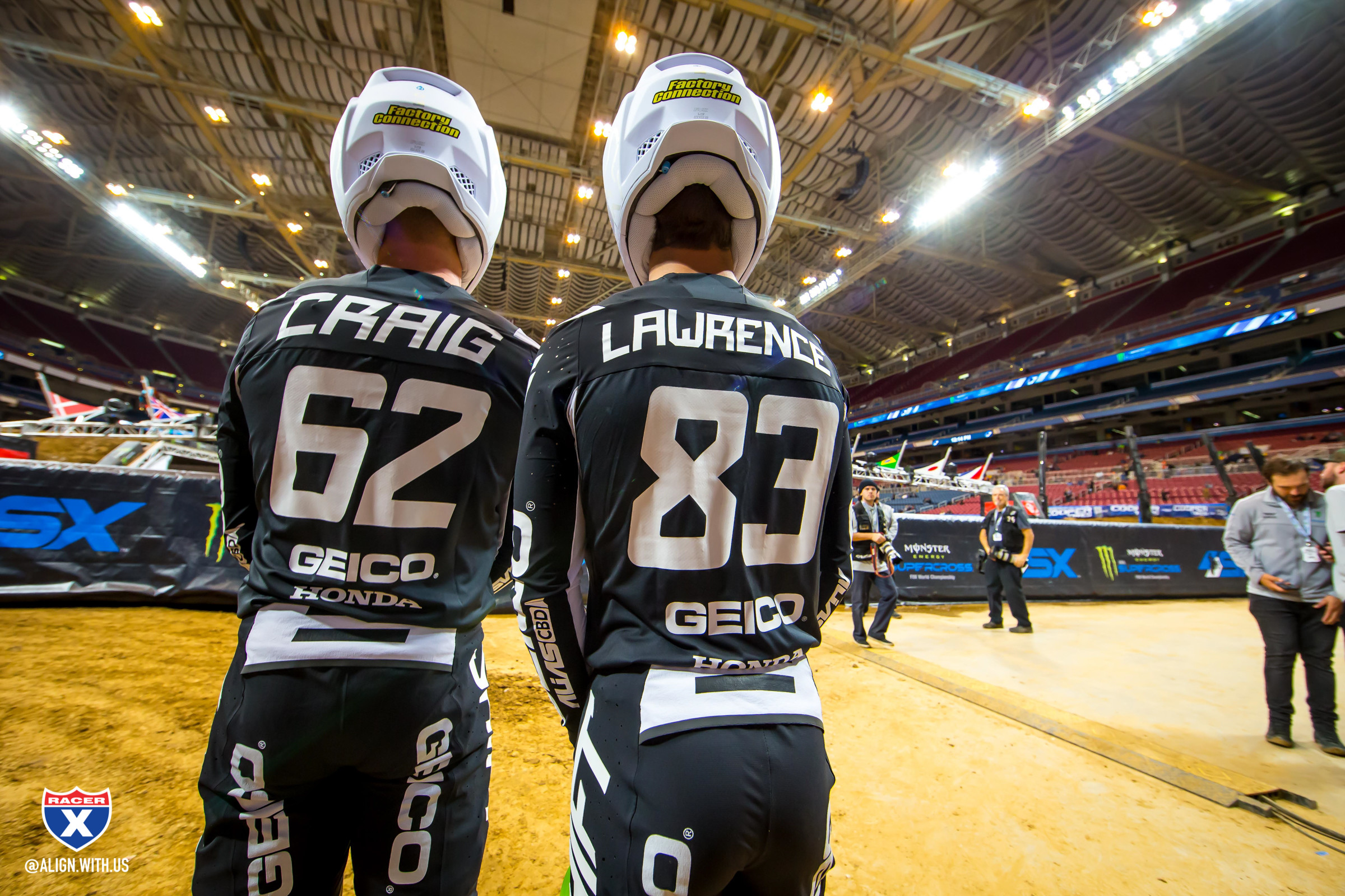 ALIGN_MEDIA_x_RACER_X_2020_ST_LOUIS_40