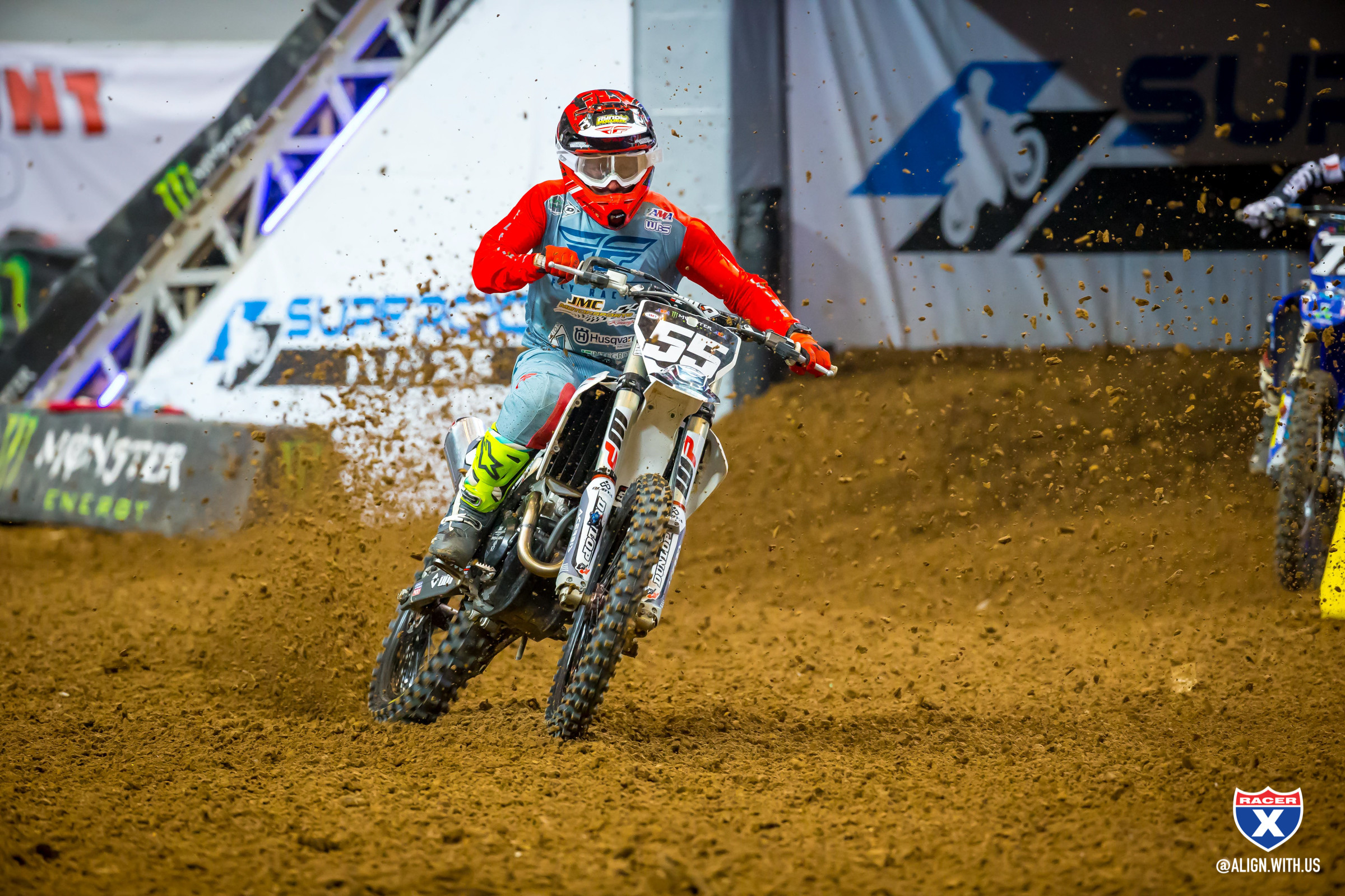 ALIGN_MEDIA_x_RACER_X_2020_ST_LOUIS_29
