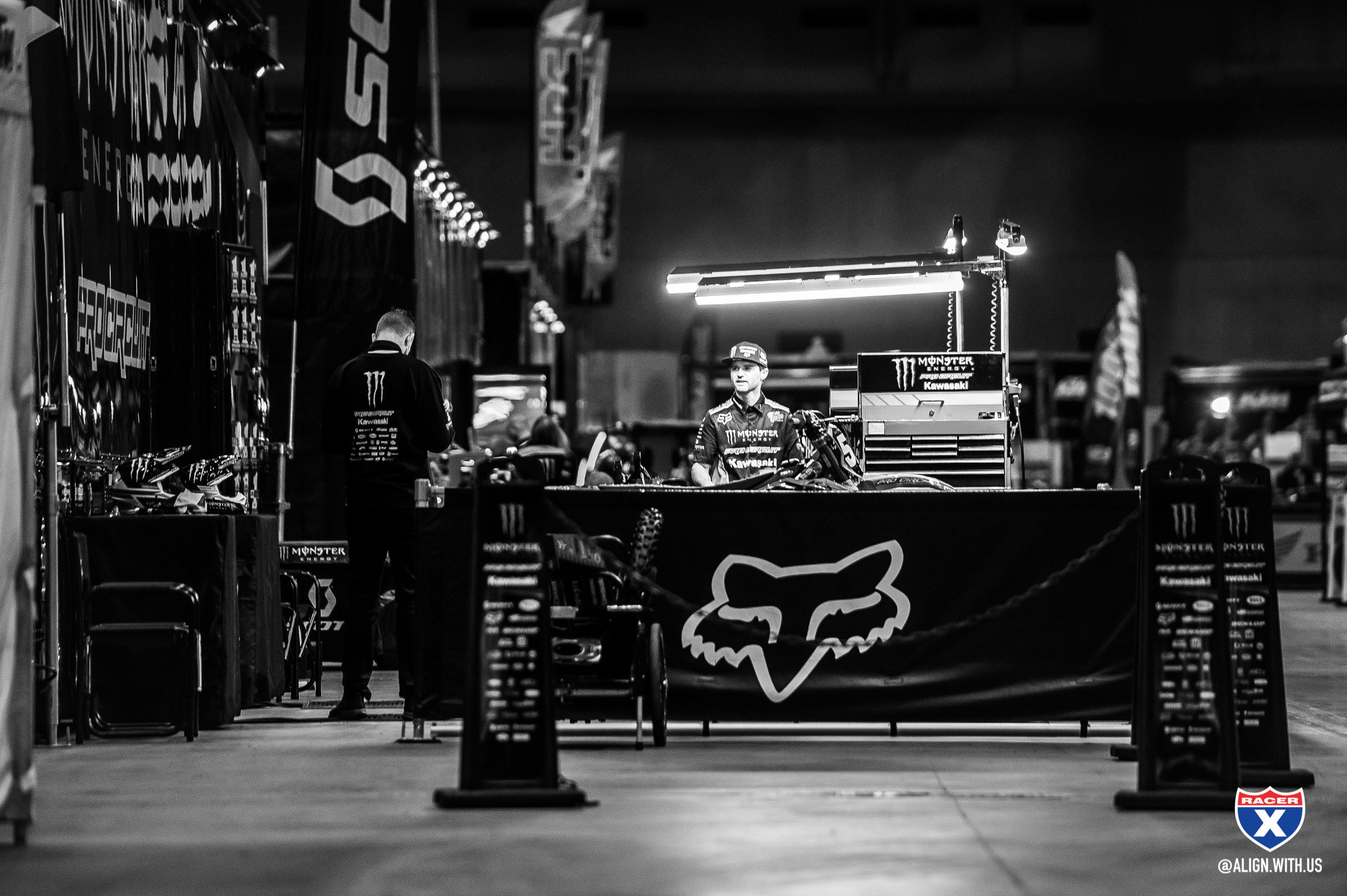 ALIGN_MEDIA_x_RACER_X_2020_ST_LOUIS_32