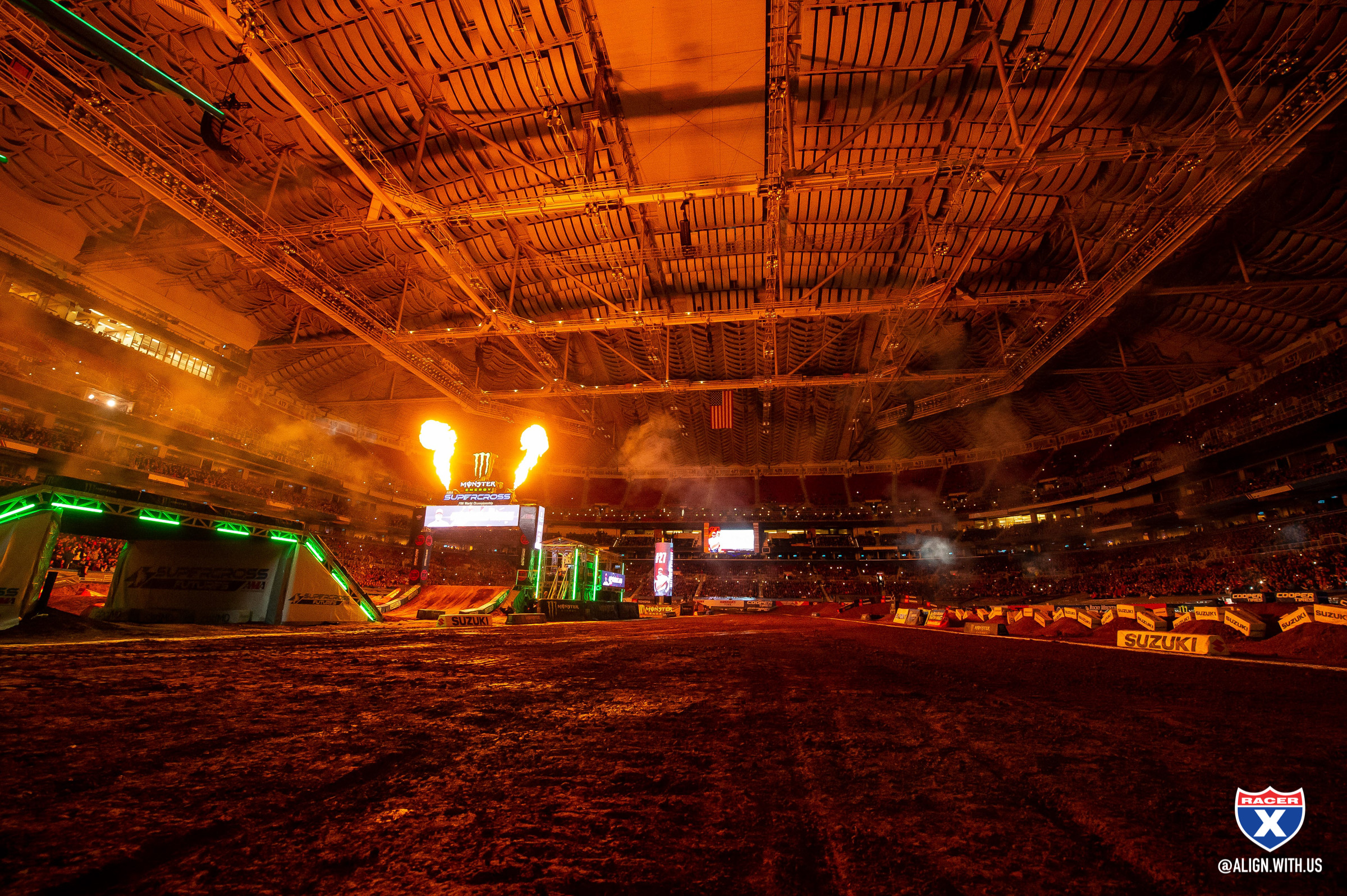 ALIGN_MEDIA_x_RACER_X_2020_ST_LOUIS_12