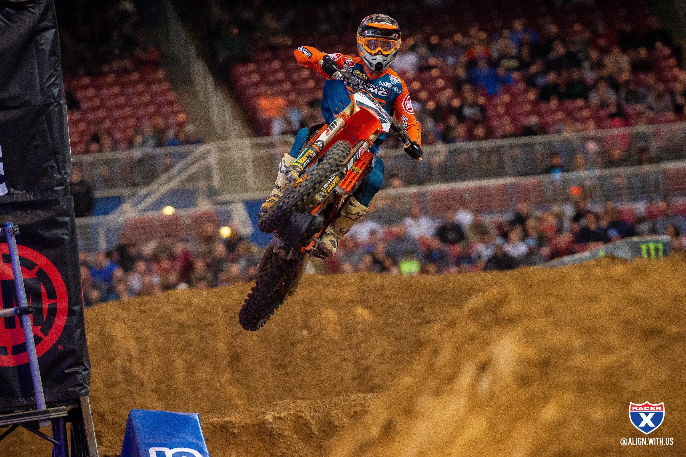 ALIGN_MEDIA_x_RACER_X_2020_ST_LOUIS_16
