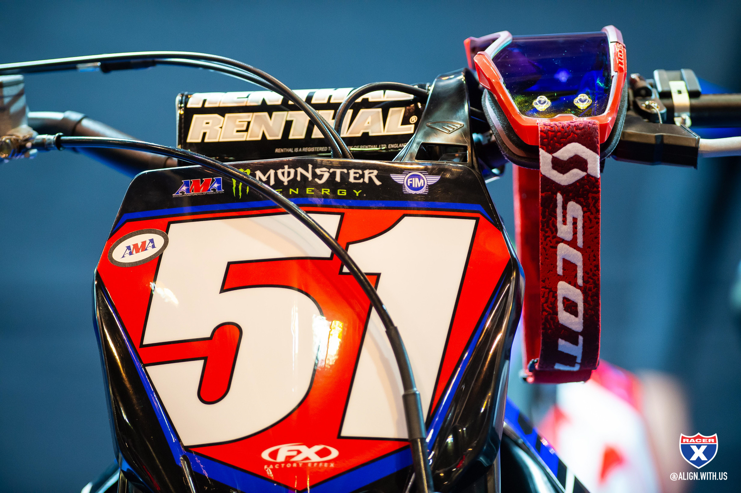 ALIGN_MEDIA_x_RACER_X_2020_ST_LOUIS_05