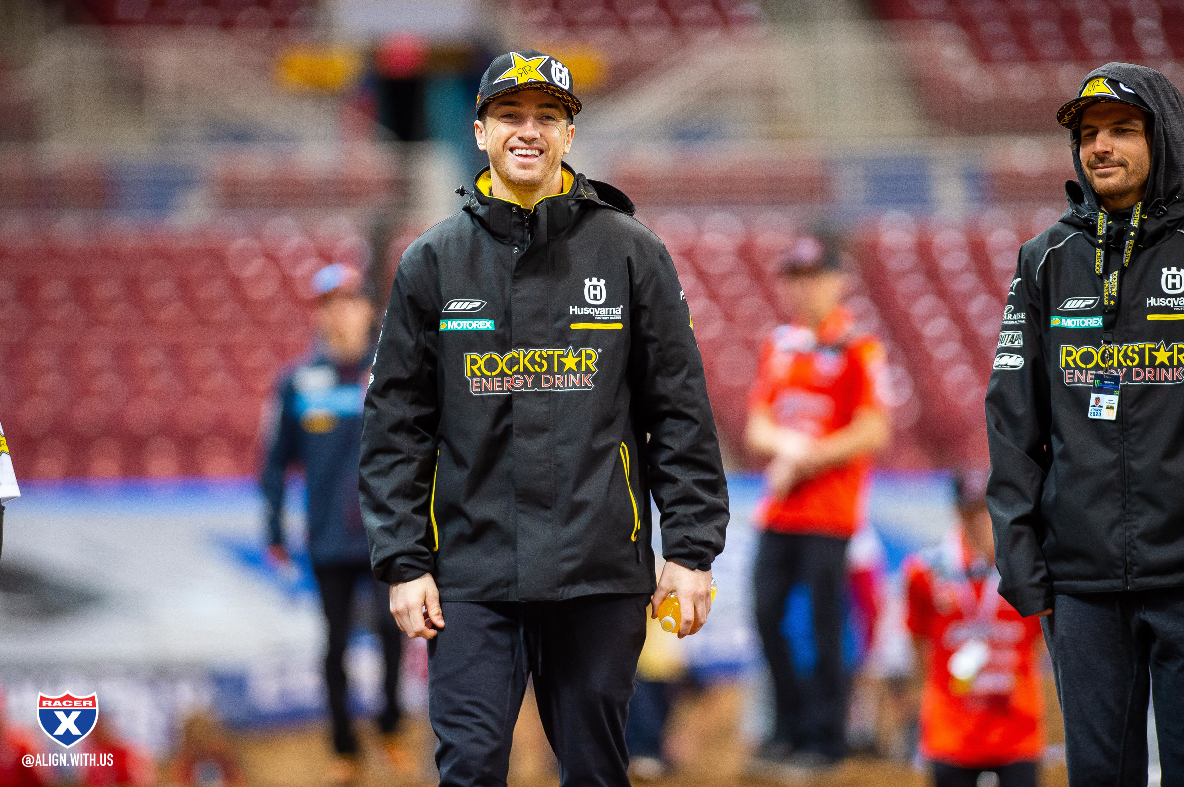 ALIGN_MEDIA_x_RACER_X_2020_ST_LOUIS_04