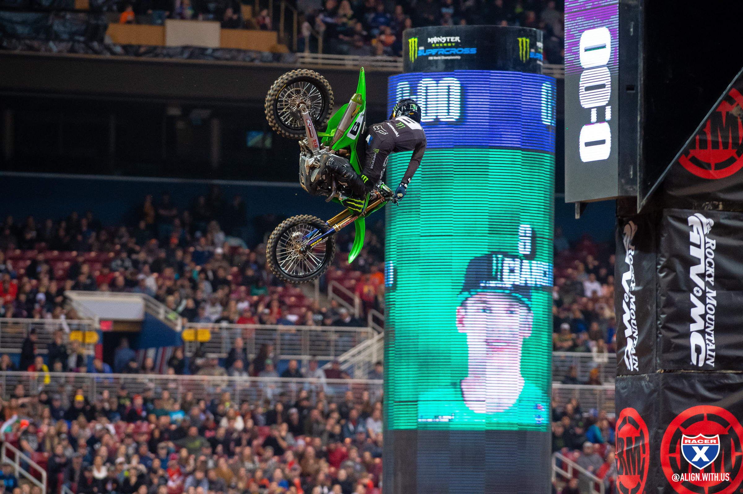 ALIGN_MEDIA_x_RACER_X_2020_ST_LOUIS_30