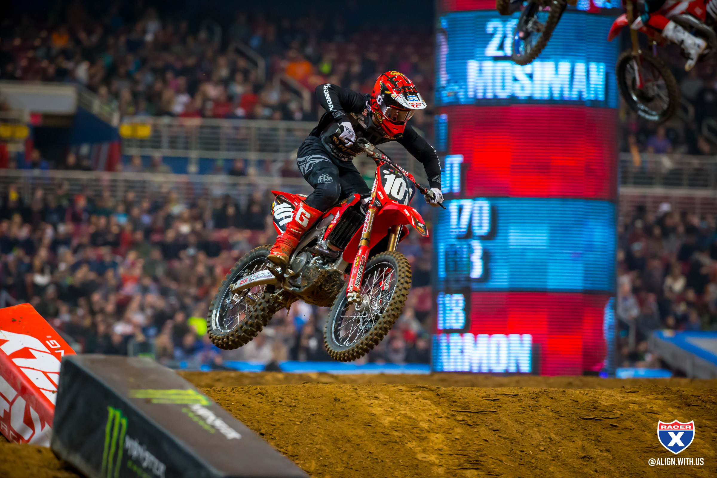 ALIGN_MEDIA_x_RACER_X_2020_ST_LOUIS_36