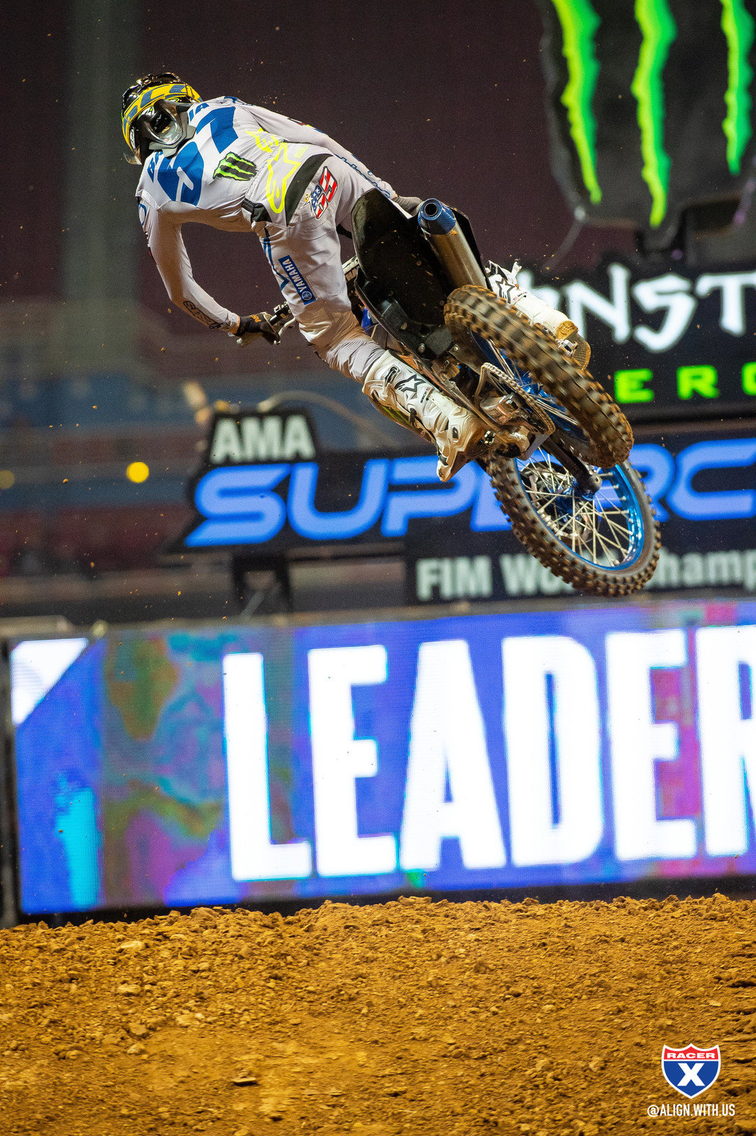 ALIGN_MEDIA_x_RACER_X_2020_ST_LOUIS_22