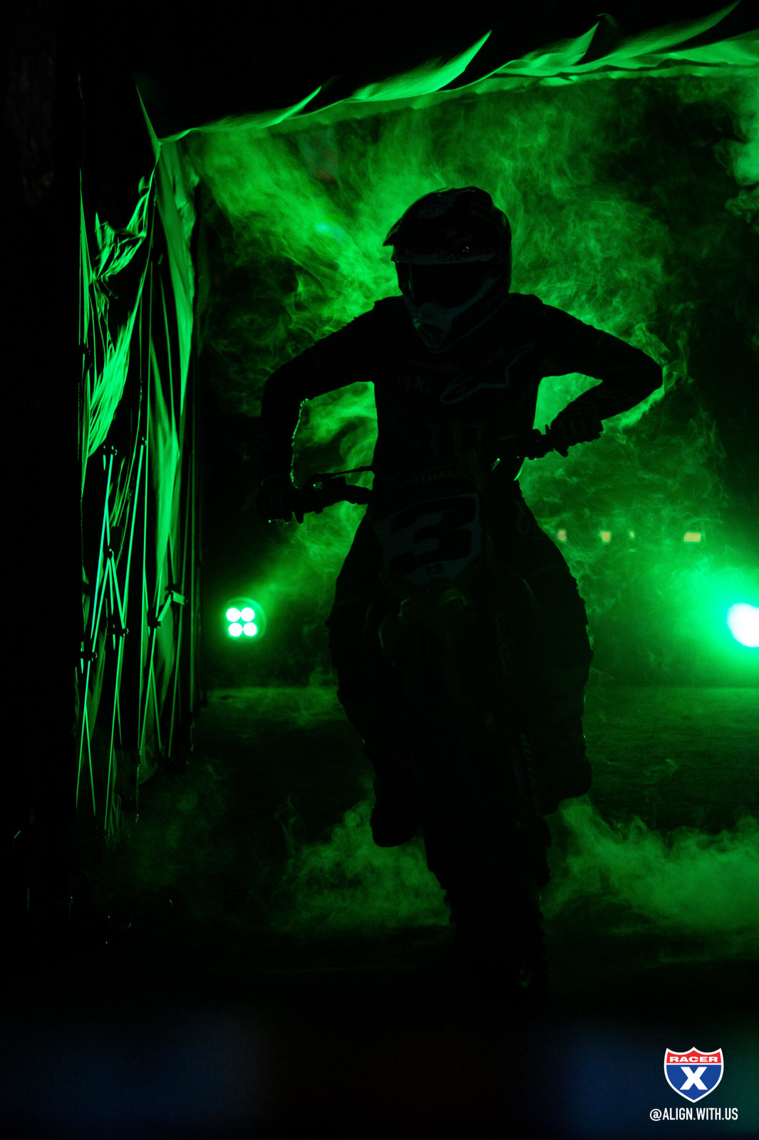 ALIGN_MEDIA_x_RACER_X_2020_ST_LOUIS_20