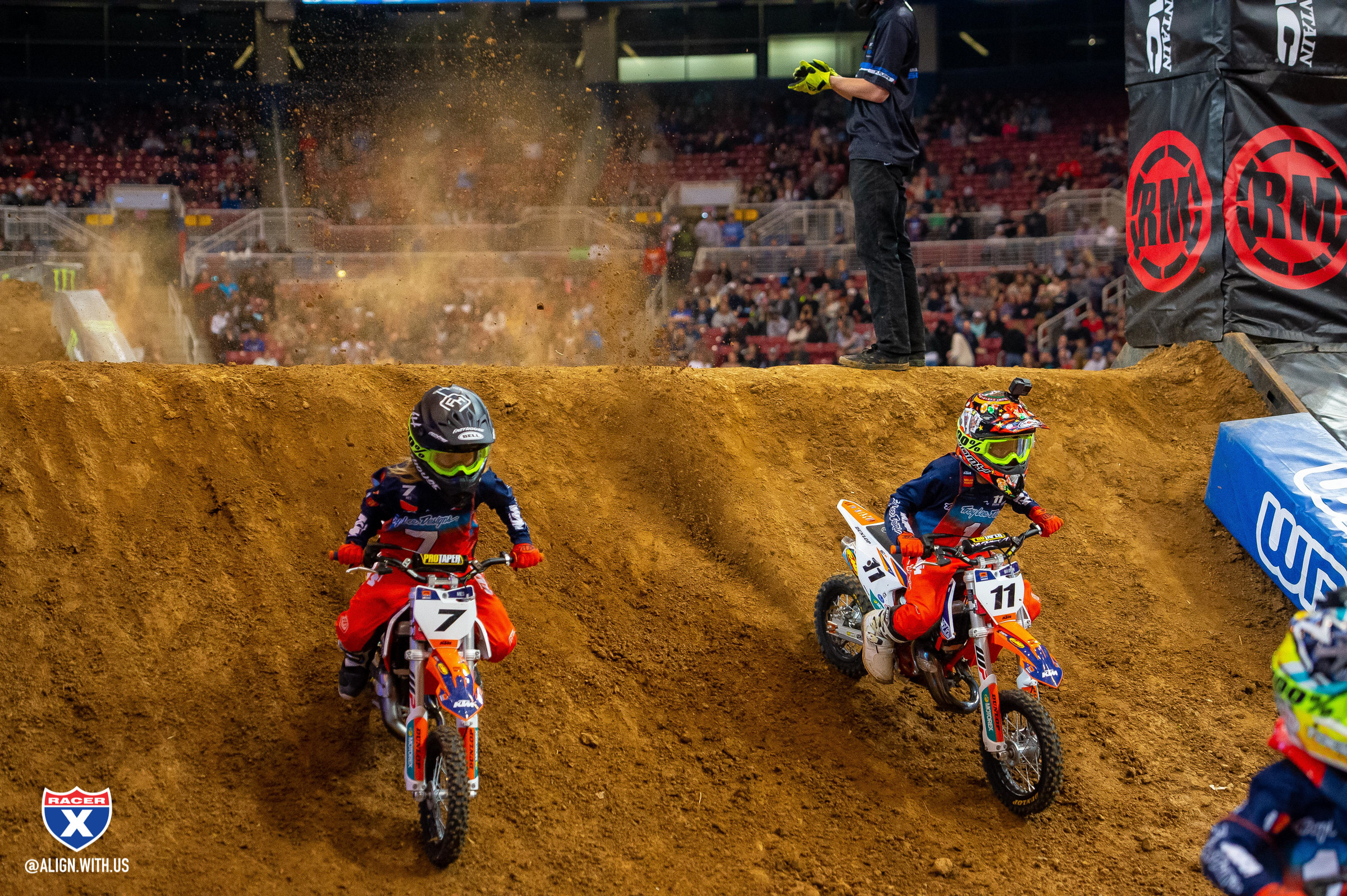 ALIGN_MEDIA_x_RACER_X_2020_ST_LOUIS_38