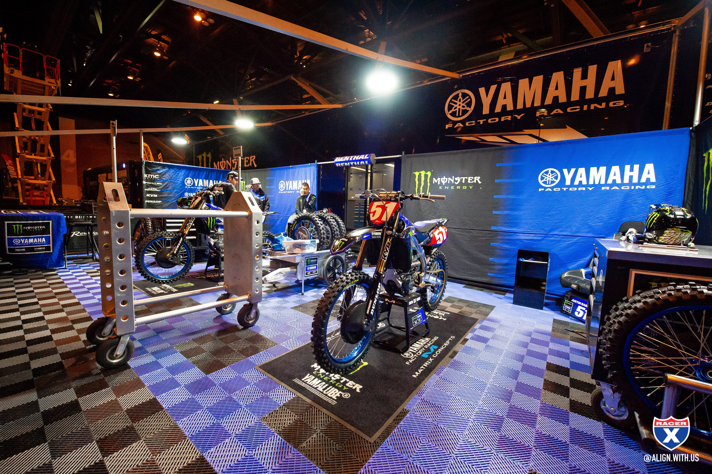 ALIGN_MEDIA_x_RACER_X_2020_ST_LOUIS_31