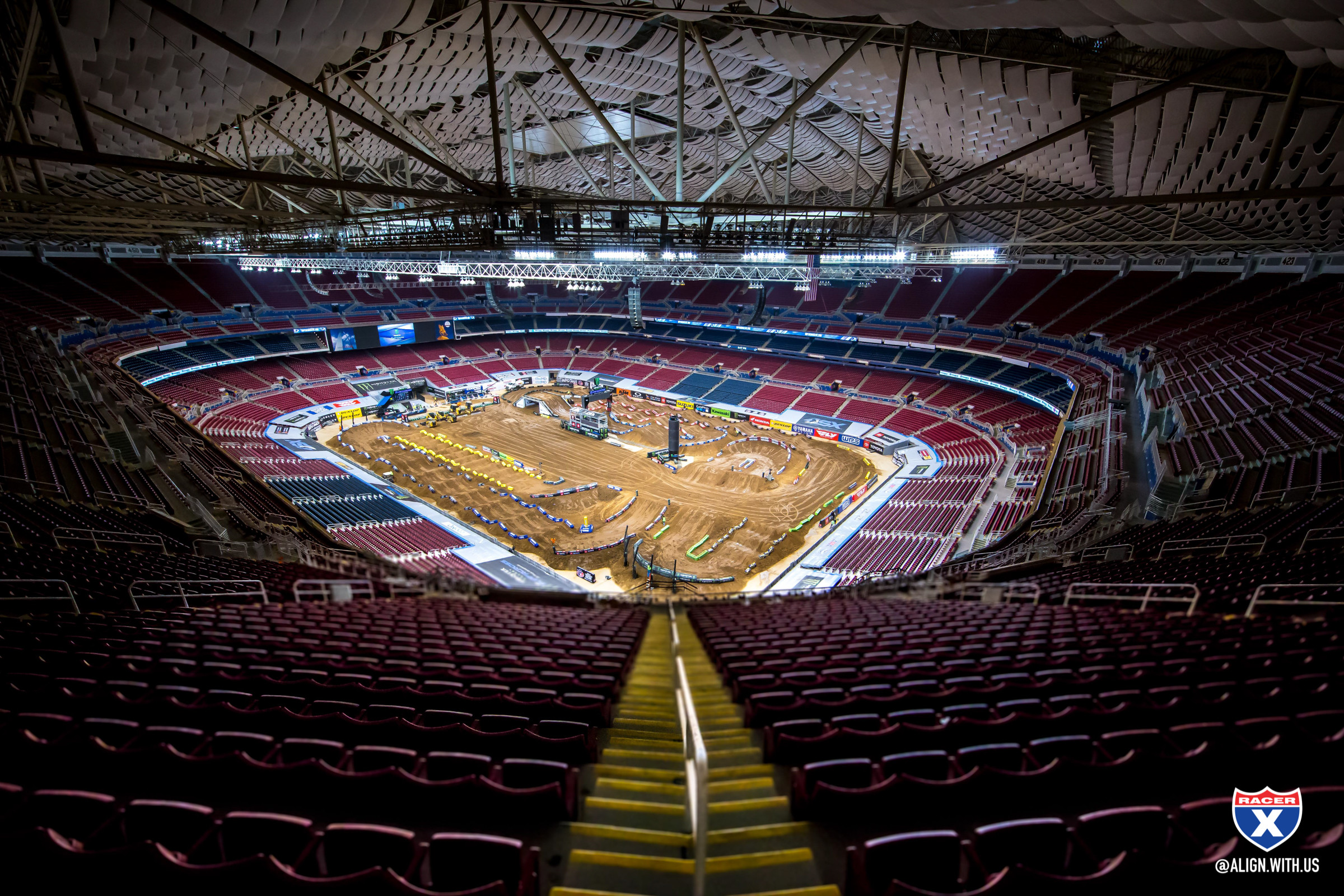 ALIGN_MEDIA_x_RACER_X_2020_ST_LOUIS_01