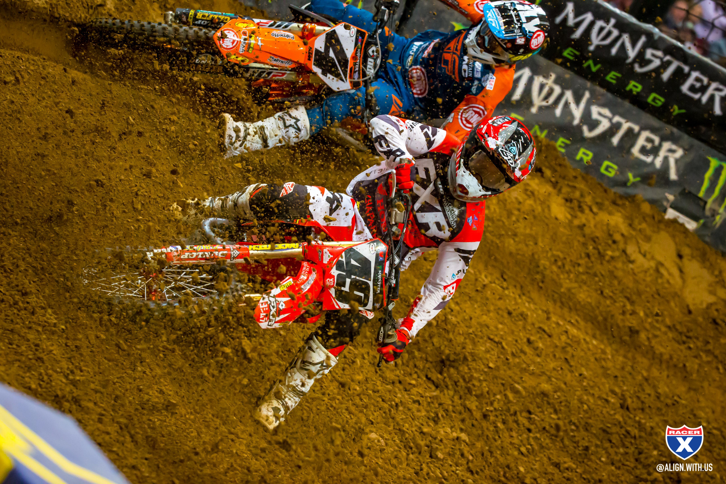 ALIGN_MEDIA_x_RACER_X_2020_ST_LOUIS_23