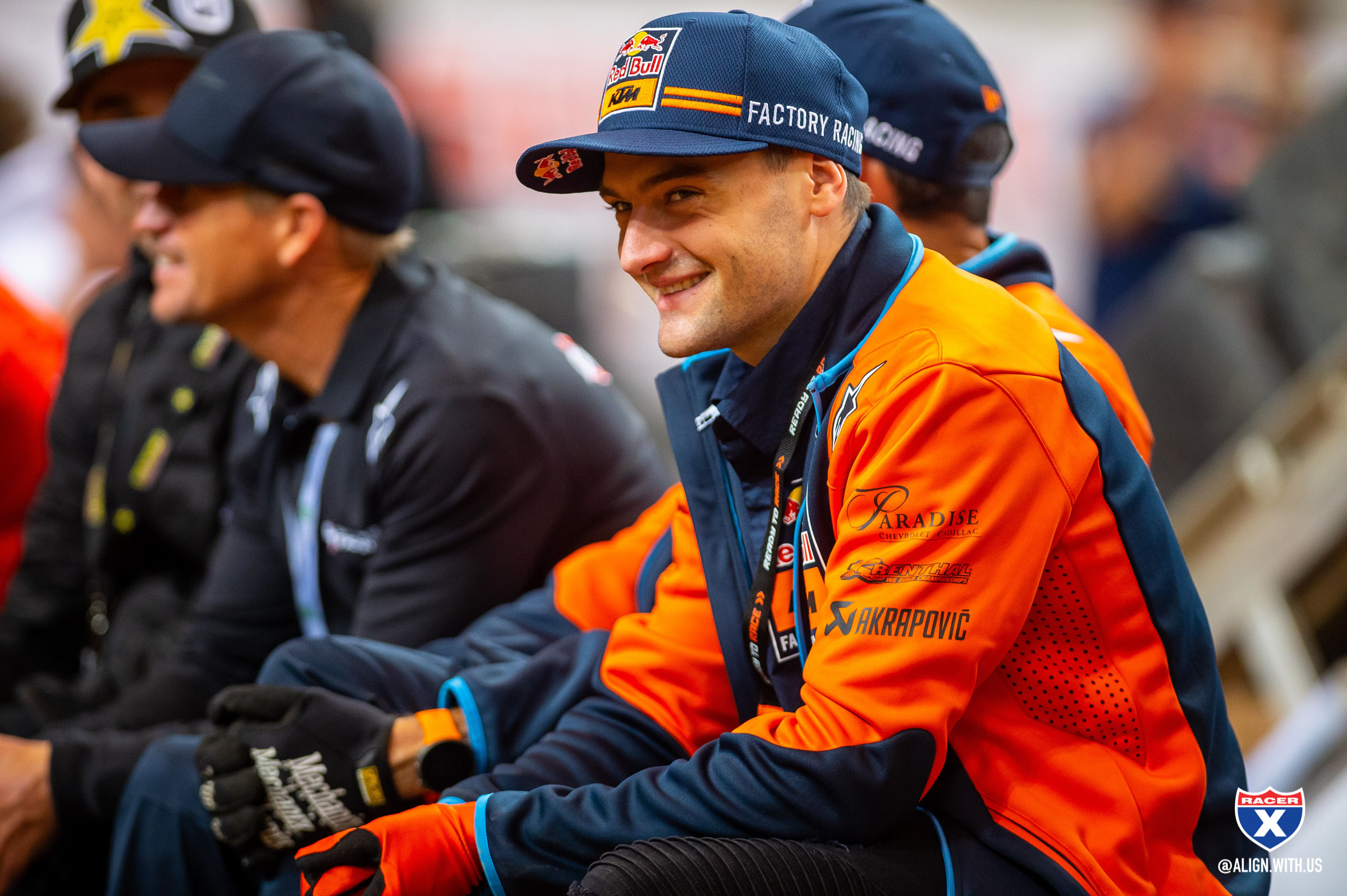 ALIGN_MEDIA_x_RACER_X_2020_ST_LOUIS_02