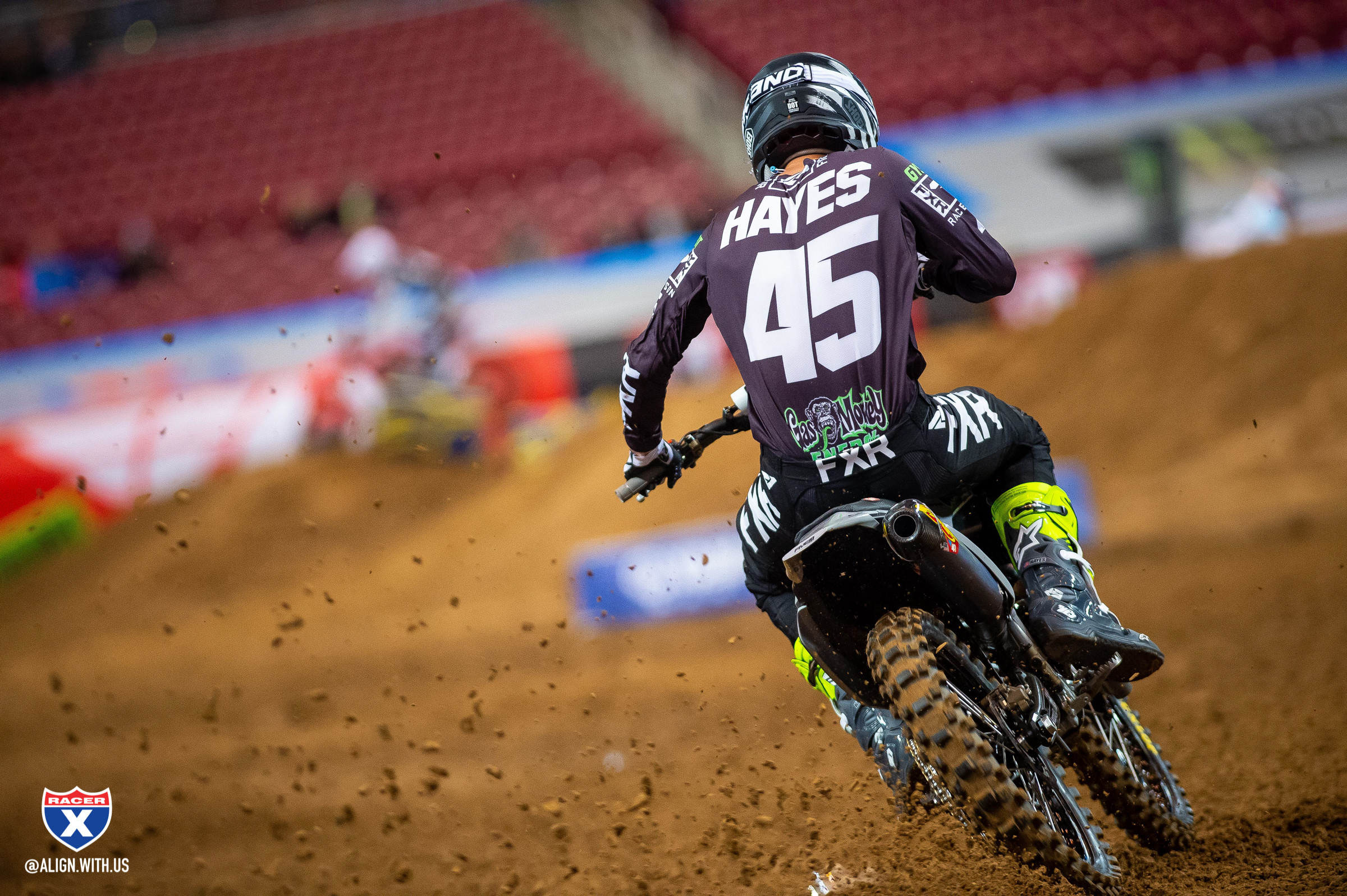 ALIGN_MEDIA_x_RACER_X_2020_ST_LOUIS_14
