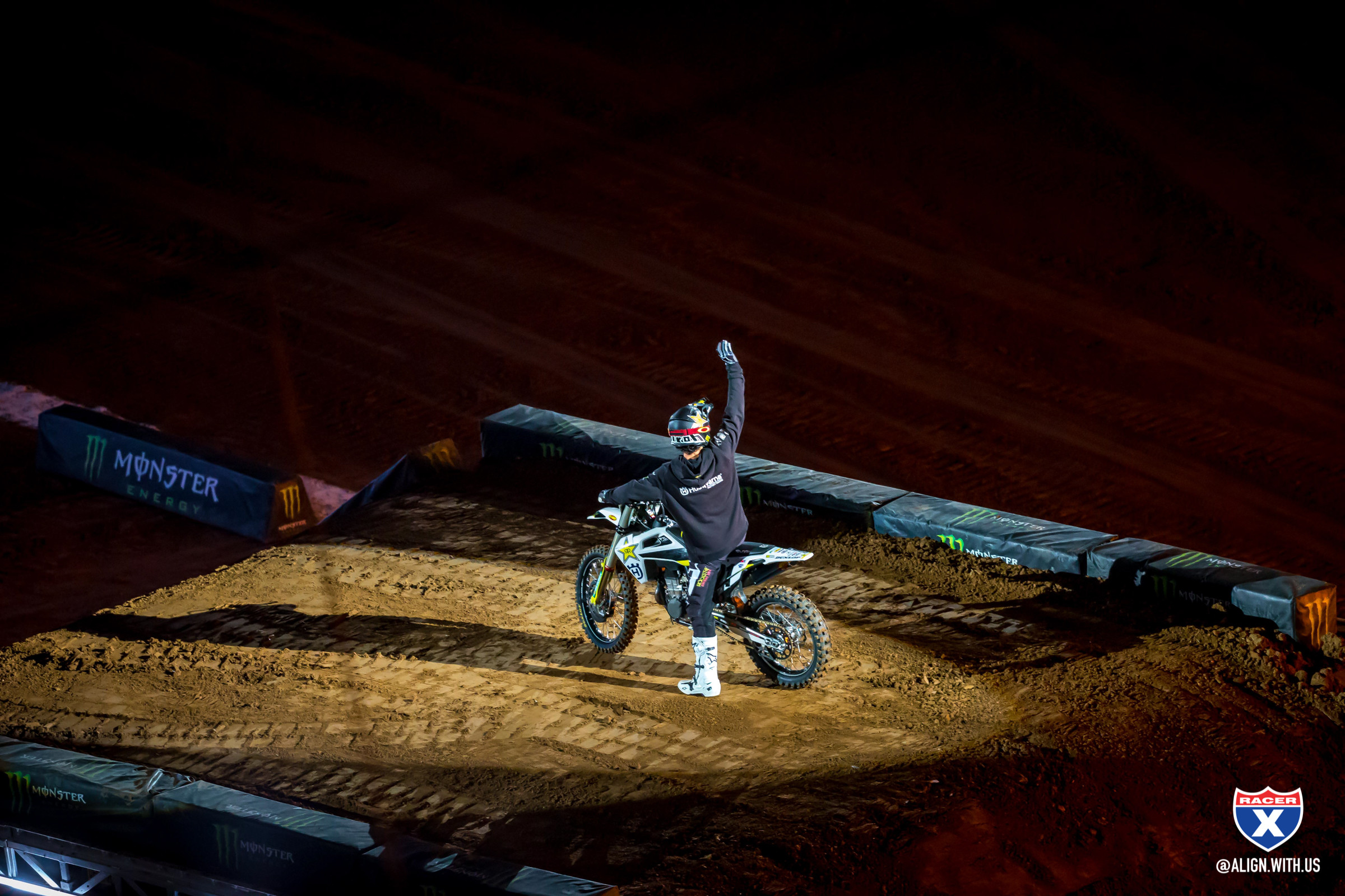 ALIGN_MEDIA_x_RACER_X_2020_ST_LOUIS_26