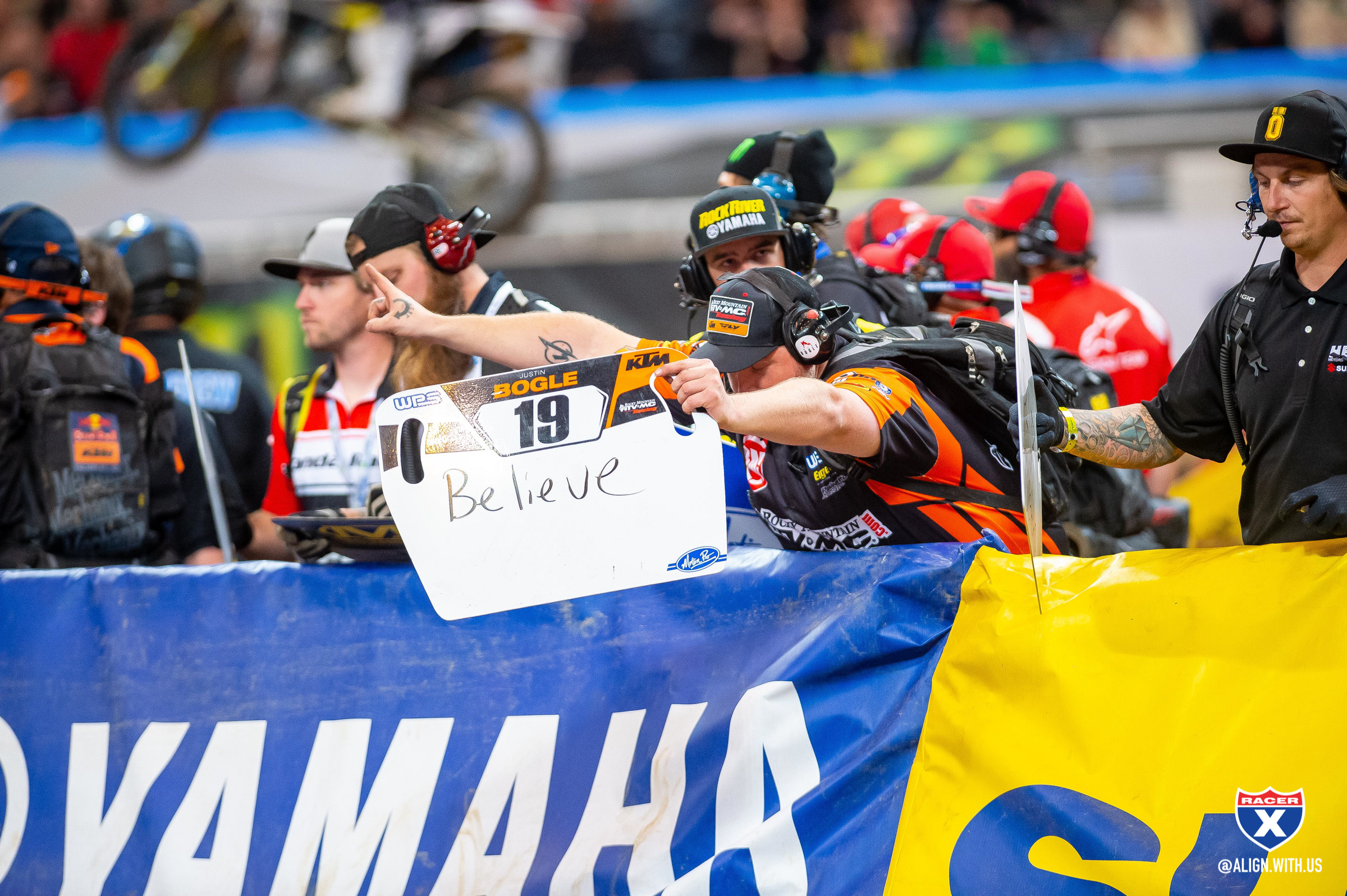 ALIGN_MEDIA_x_RACER_X_2020_ST_LOUIS_25