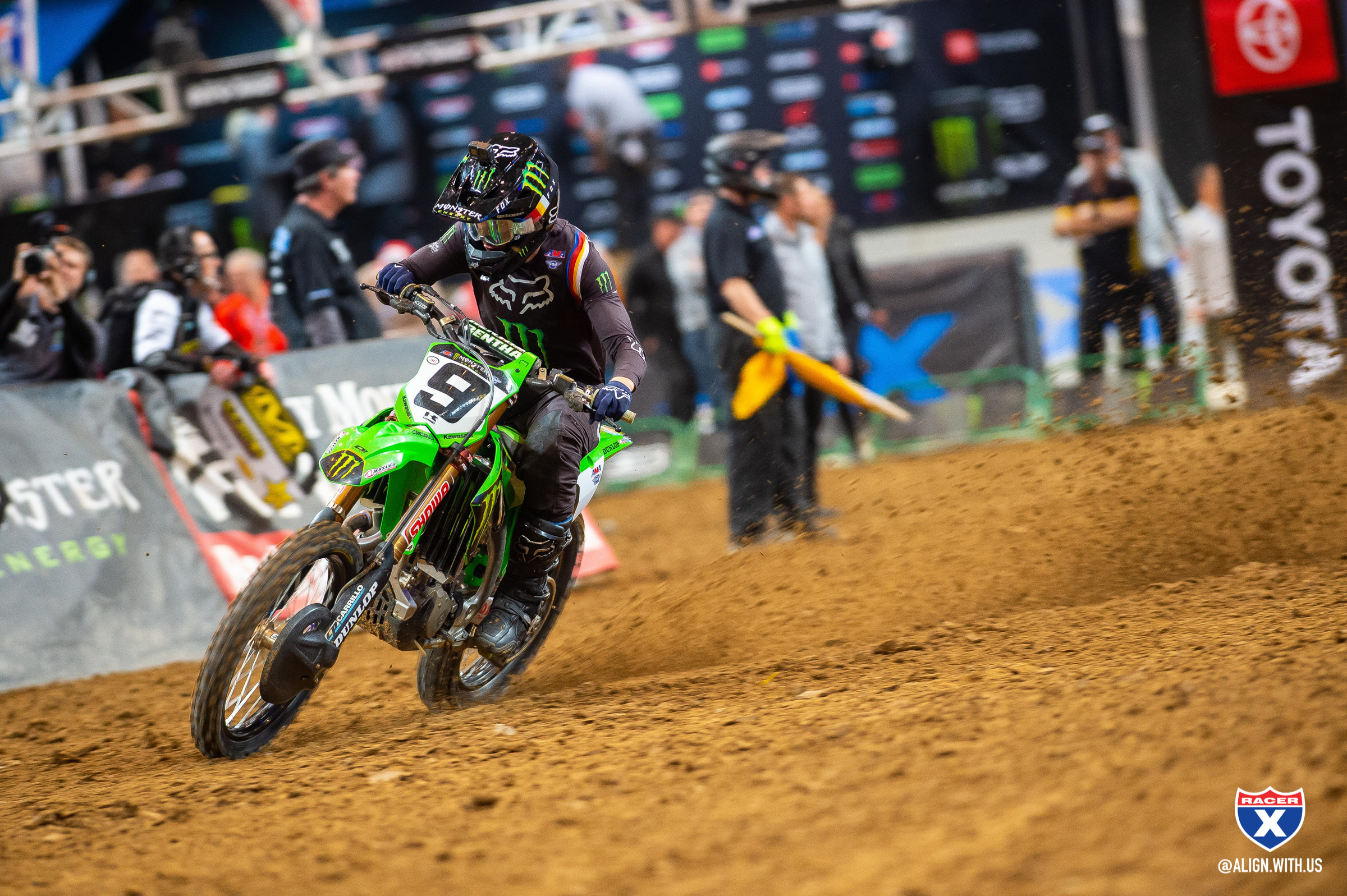 ALIGN_MEDIA_x_RACER_X_2020_ST_LOUIS_34