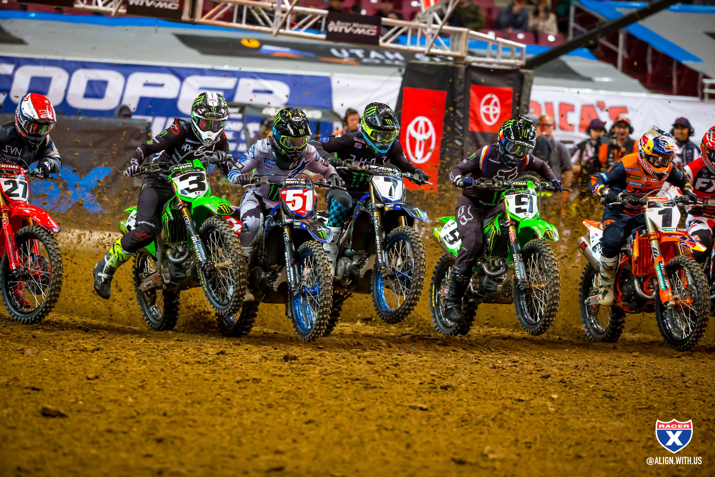 ALIGN_MEDIA_x_RACER_X_2020_ST_LOUIS_27