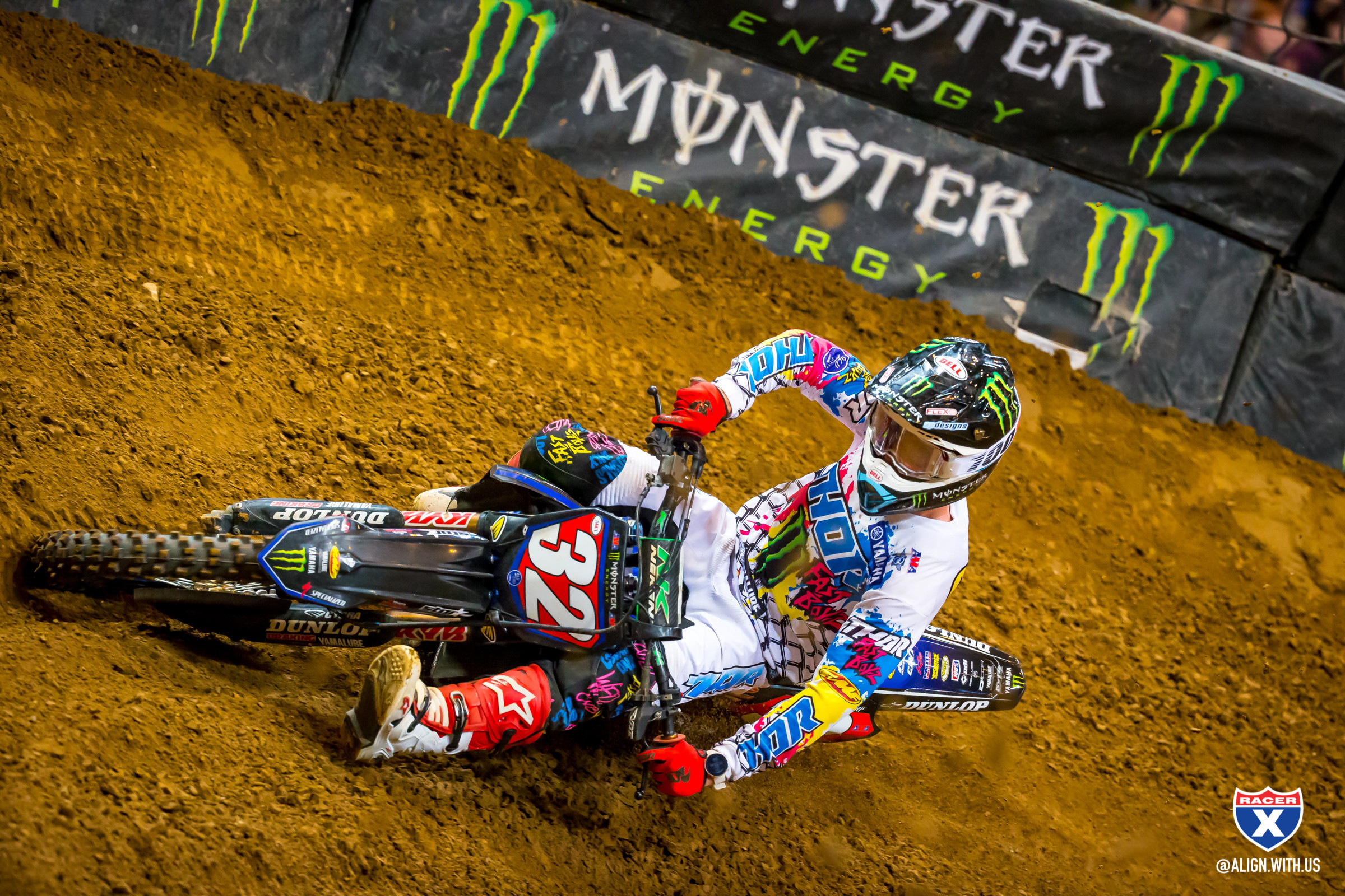 ALIGN_MEDIA_x_RACER_X_2020_ST_LOUIS_41