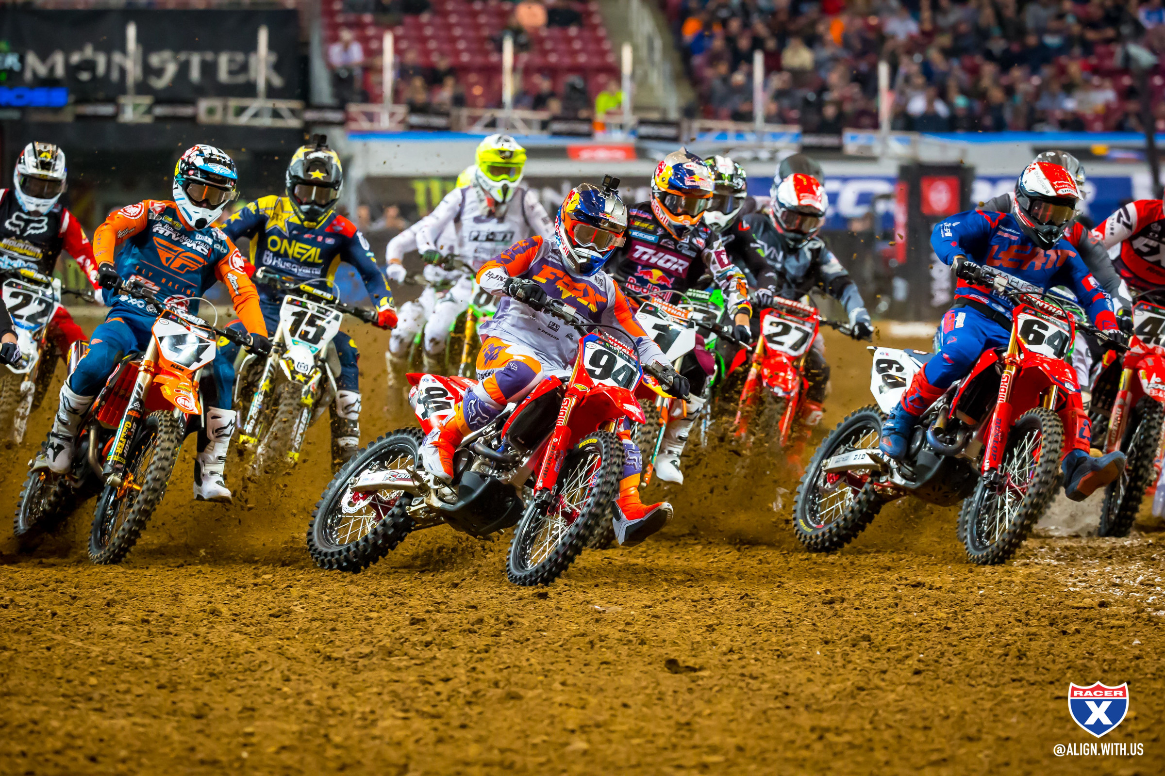 ALIGN_MEDIA_x_RACER_X_2020_ST_LOUIS_08