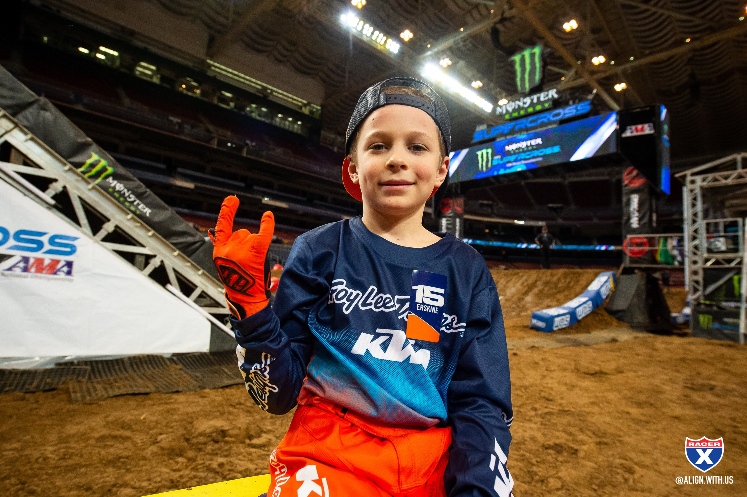 ALIGN_MEDIA_x_RACER_X_2020_ST_LOUIS_07