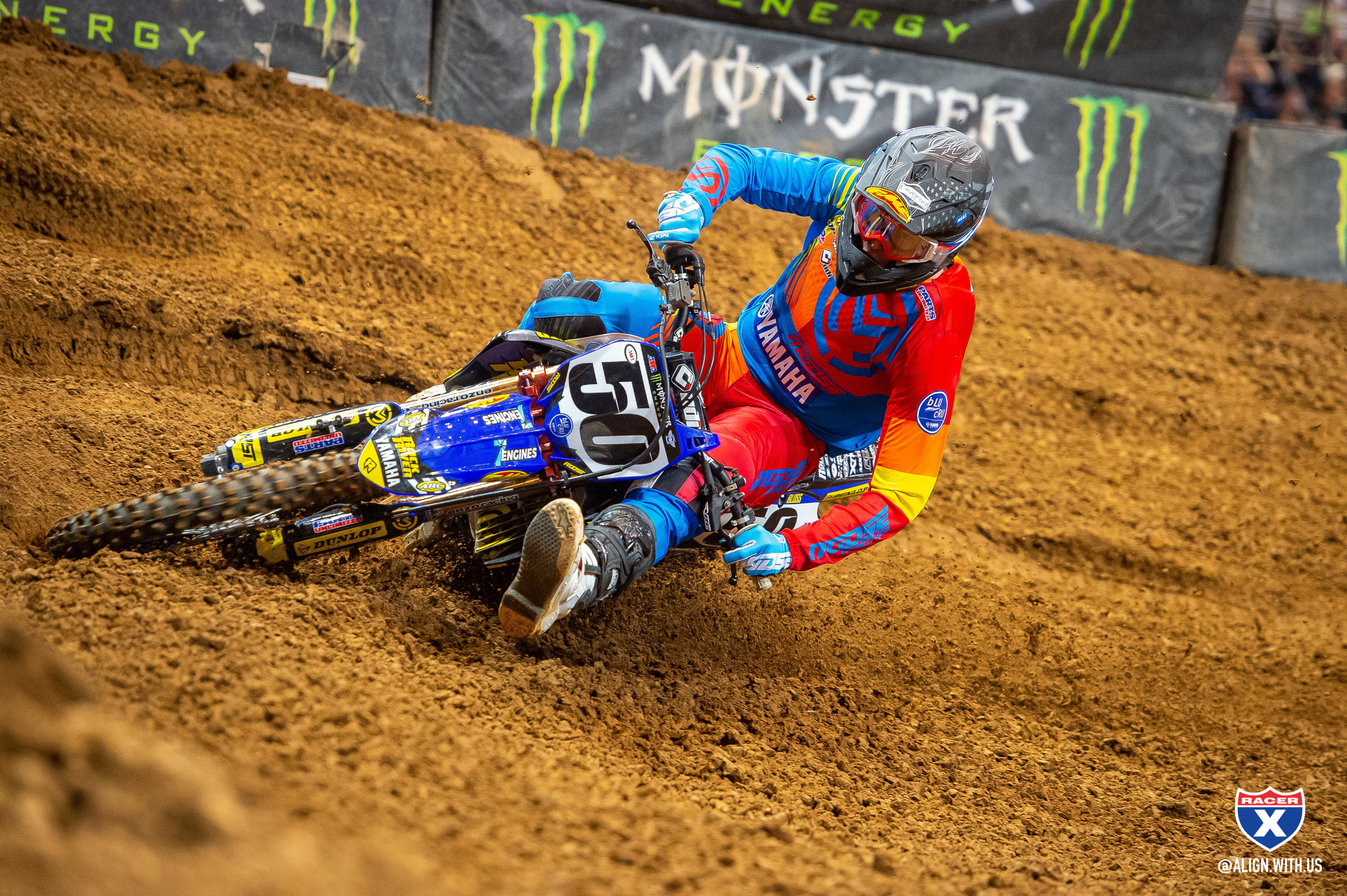 ALIGN_MEDIA_x_RACER_X_2020_ST_LOUIS_24