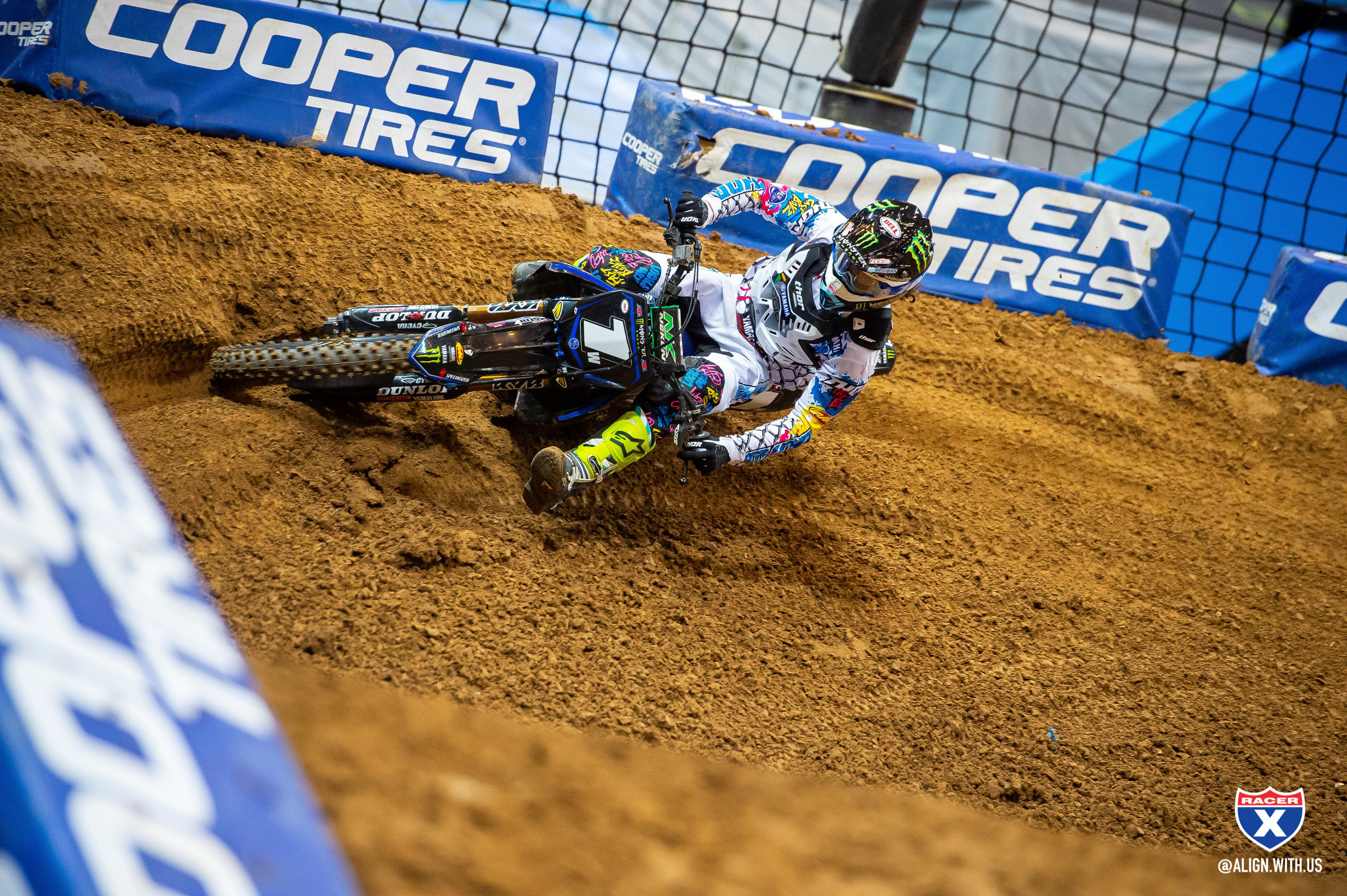 ALIGN_MEDIA_x_RACER_X_2020_ST_LOUIS_09