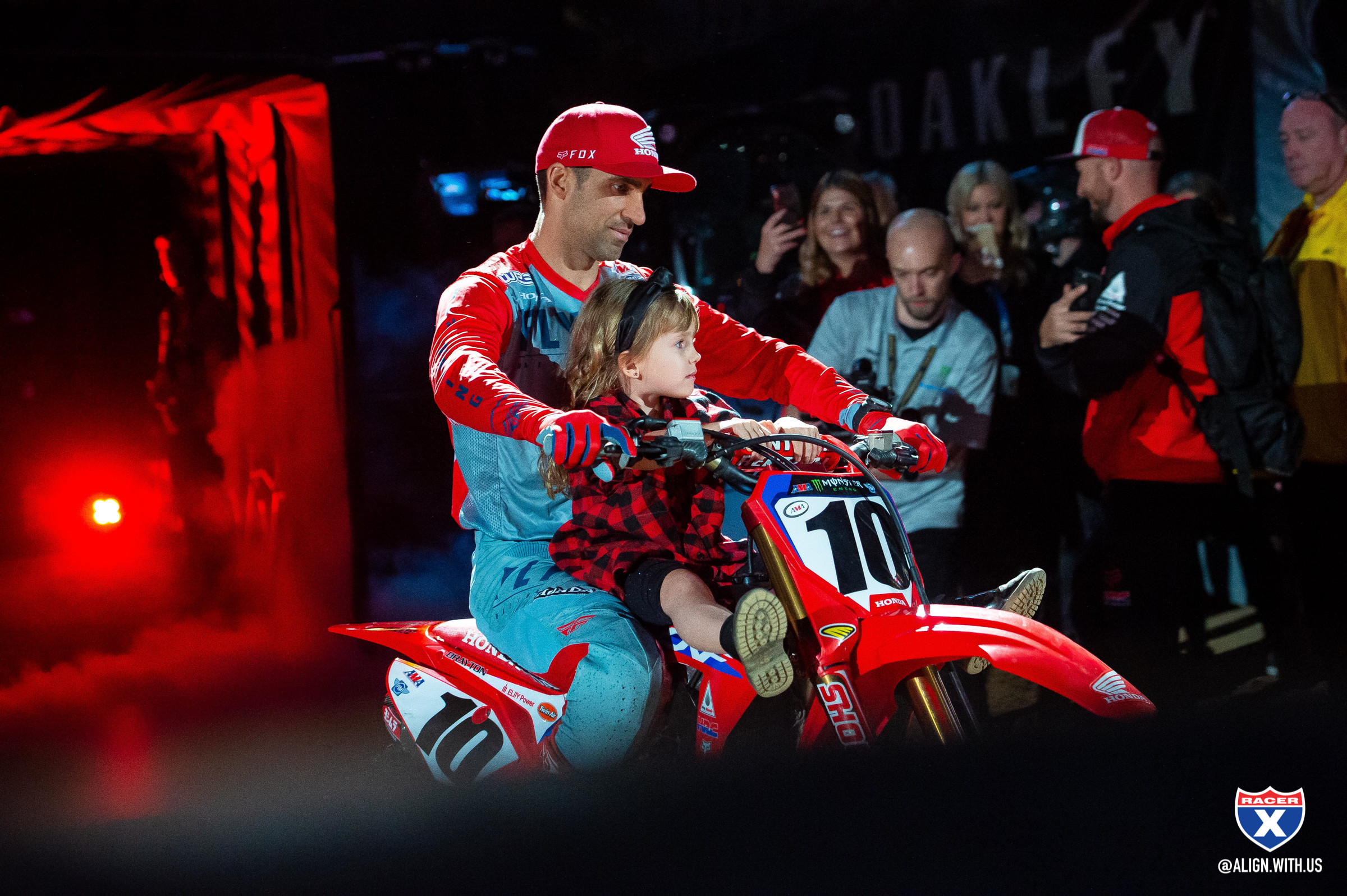 ALIGN_MEDIA_x_RACER_X_2020_ST_LOUIS_21