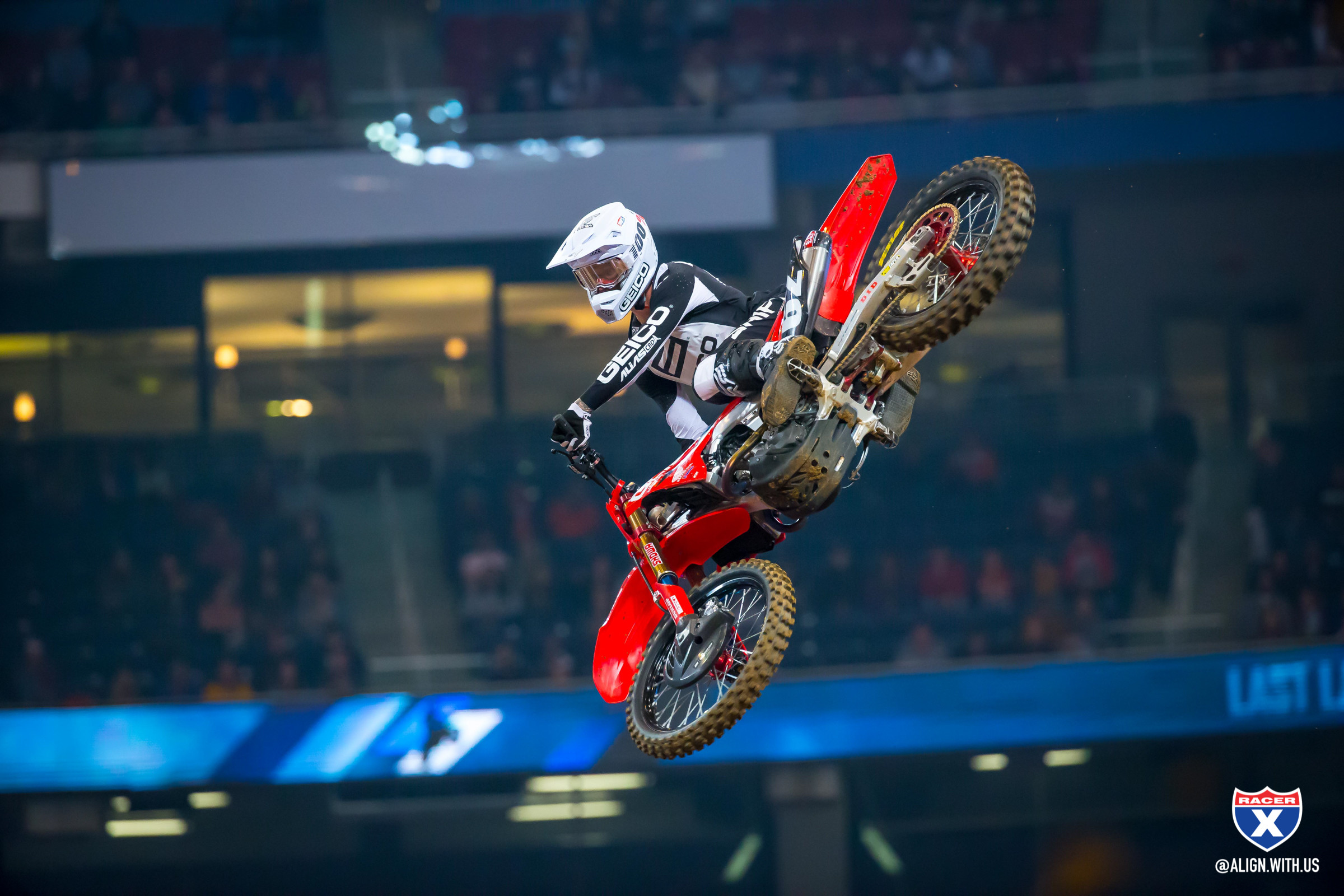 ALIGN_MEDIA_x_RACER_X_2020_ST_LOUIS_42