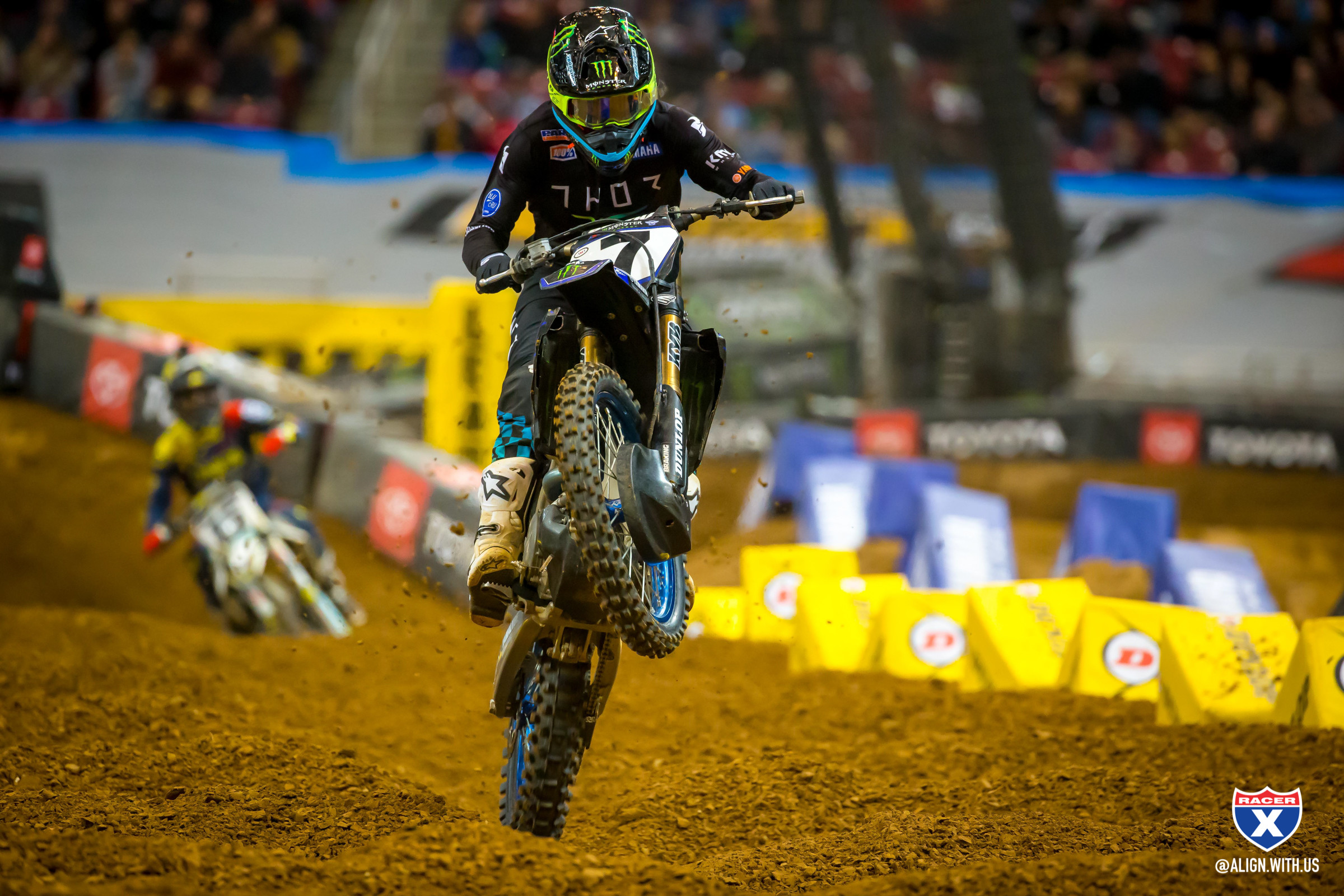 ALIGN_MEDIA_x_RACER_X_2020_ST_LOUIS_70