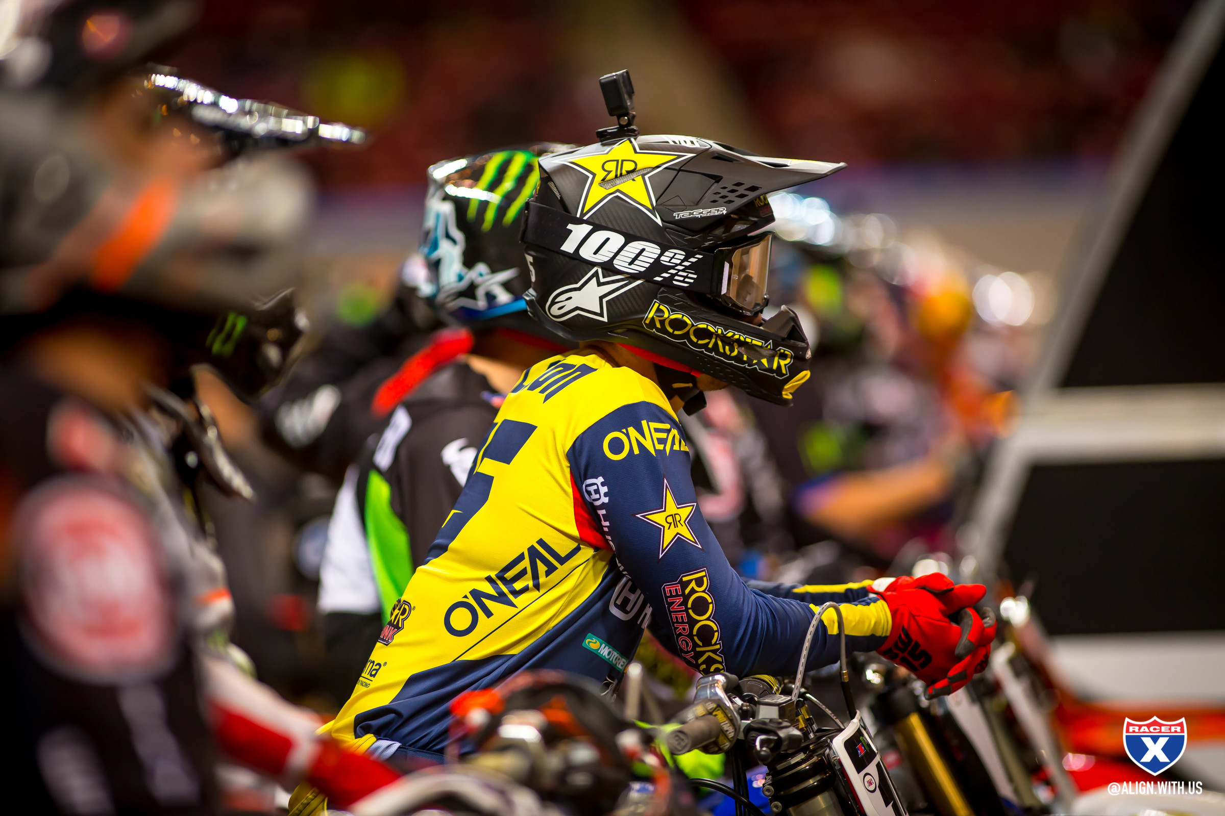 ALIGN_MEDIA_x_RACER_X_2020_ST_LOUIS_65