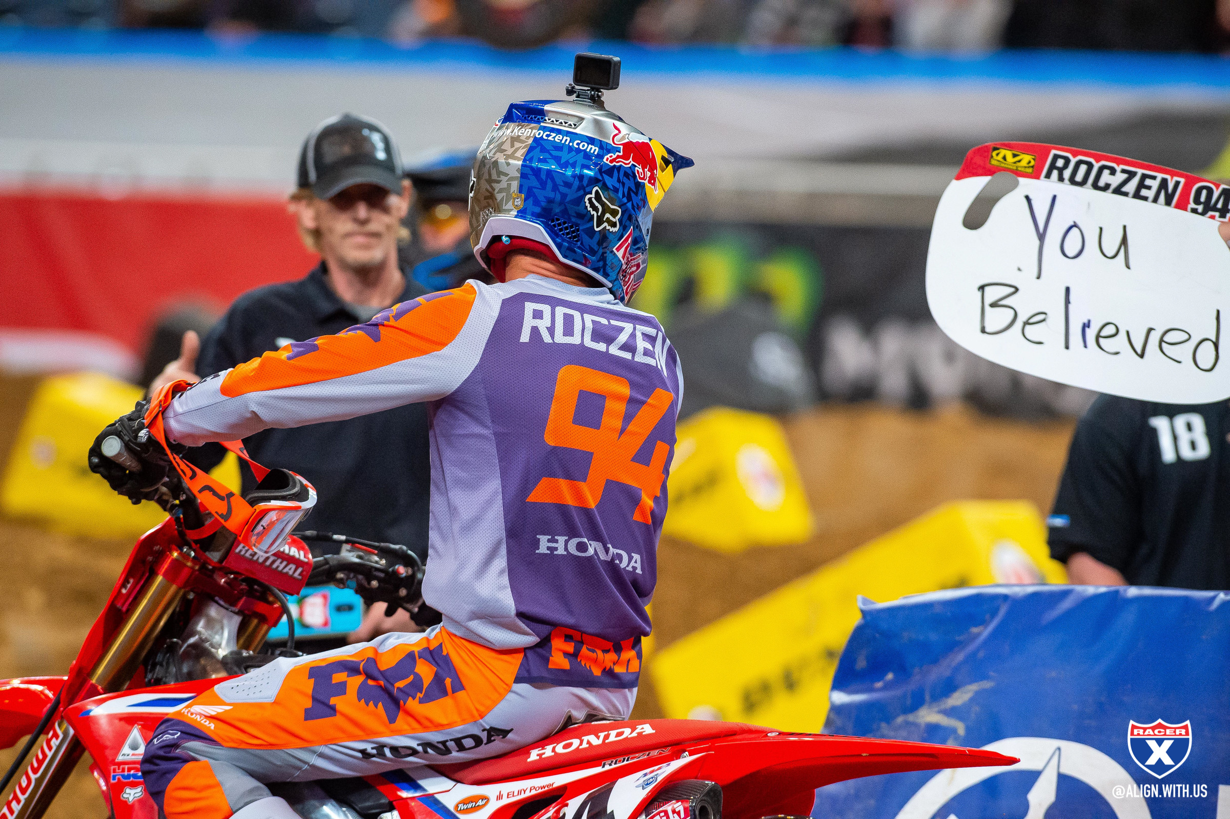 ALIGN_MEDIA_x_RACER_X_2020_ST_LOUIS_83