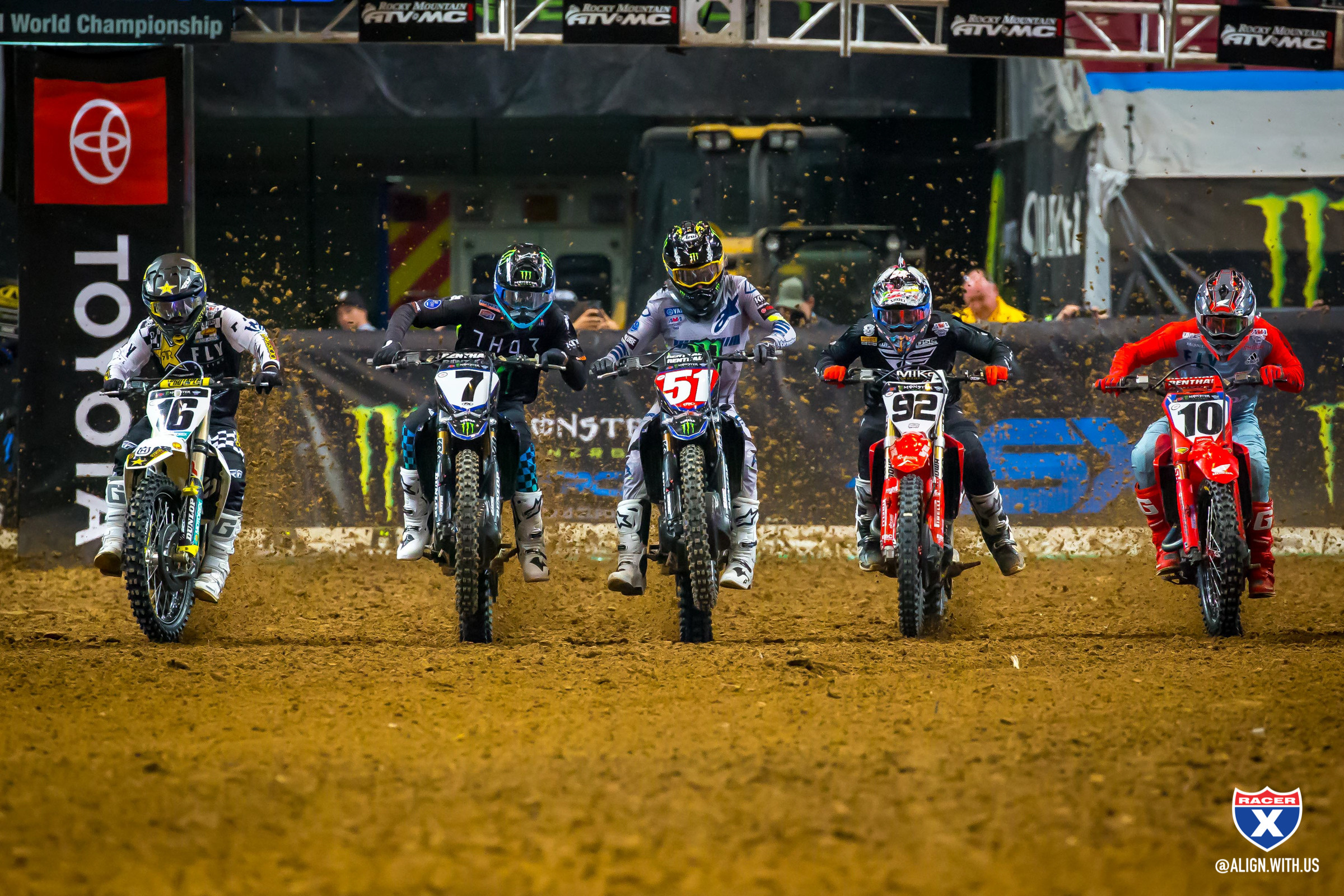 ALIGN_MEDIA_x_RACER_X_2020_ST_LOUIS_67