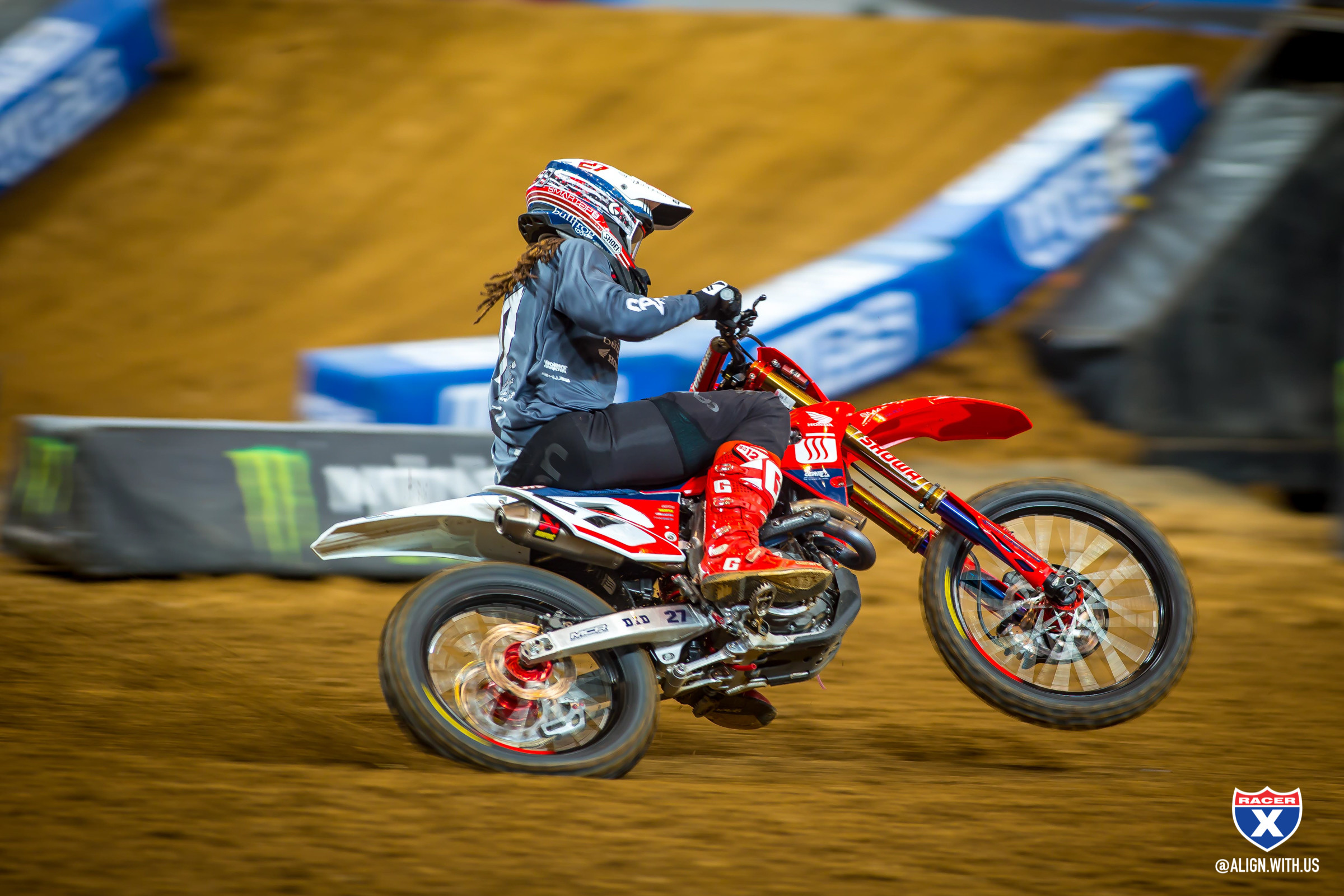 ALIGN_MEDIA_x_RACER_X_2020_ST_LOUIS_76