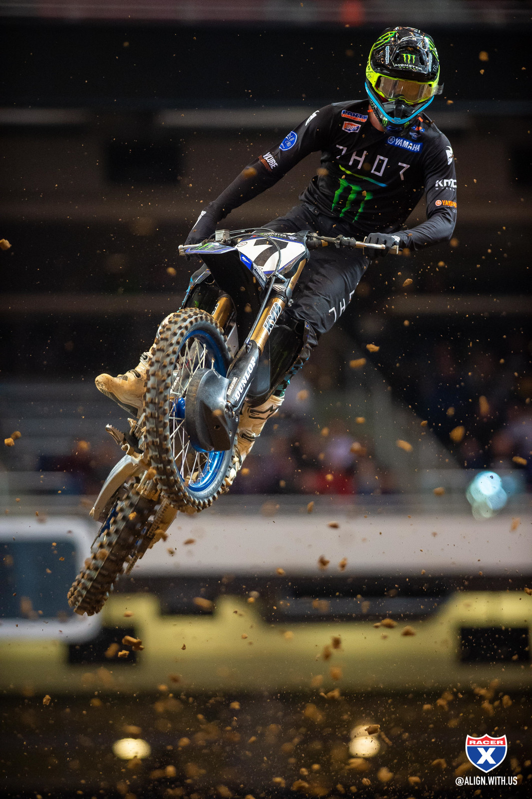ALIGN_MEDIA_x_RACER_X_2020_ST_LOUIS_68