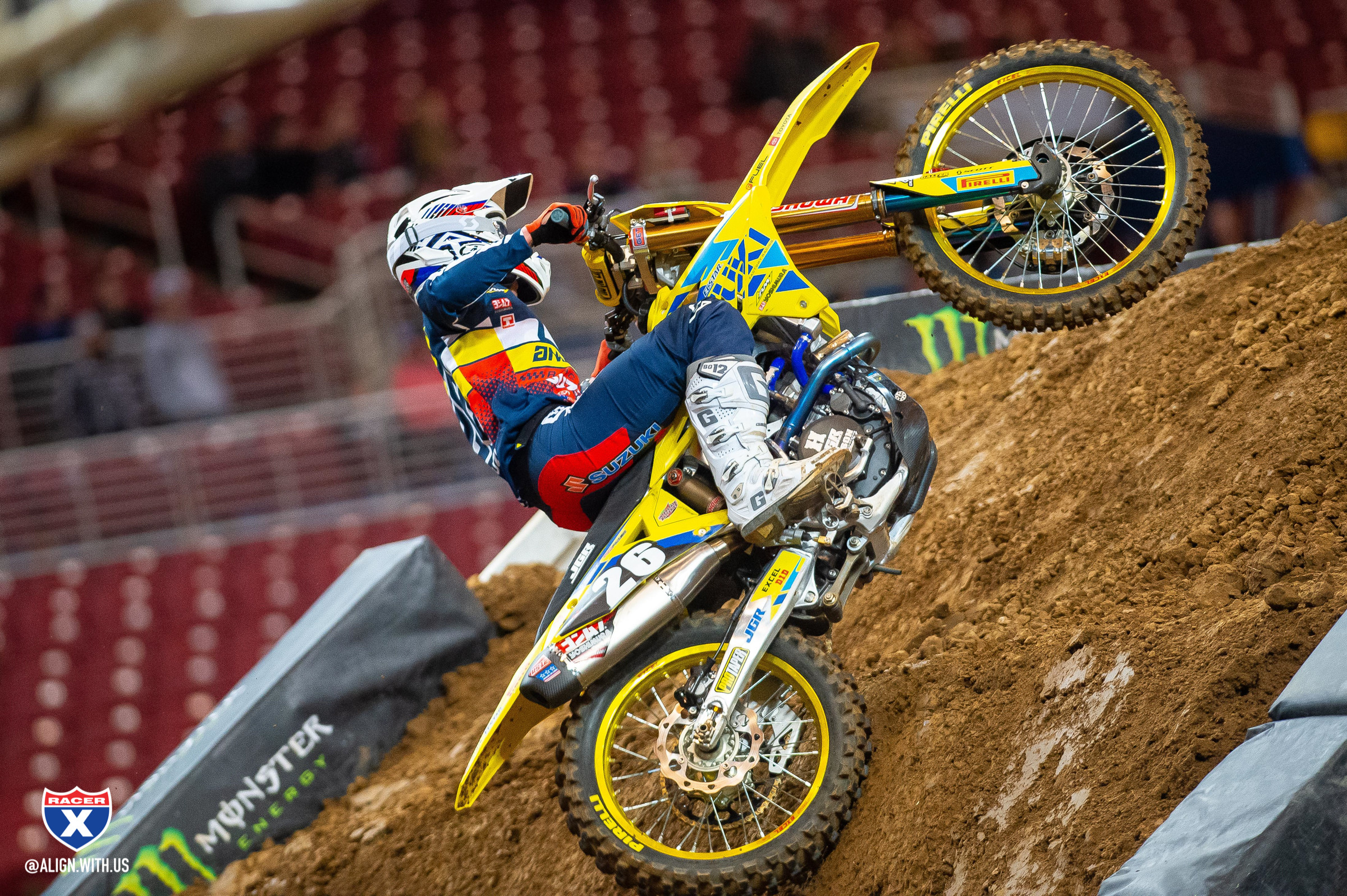 ALIGN_MEDIA_x_RACER_X_2020_ST_LOUIS_54