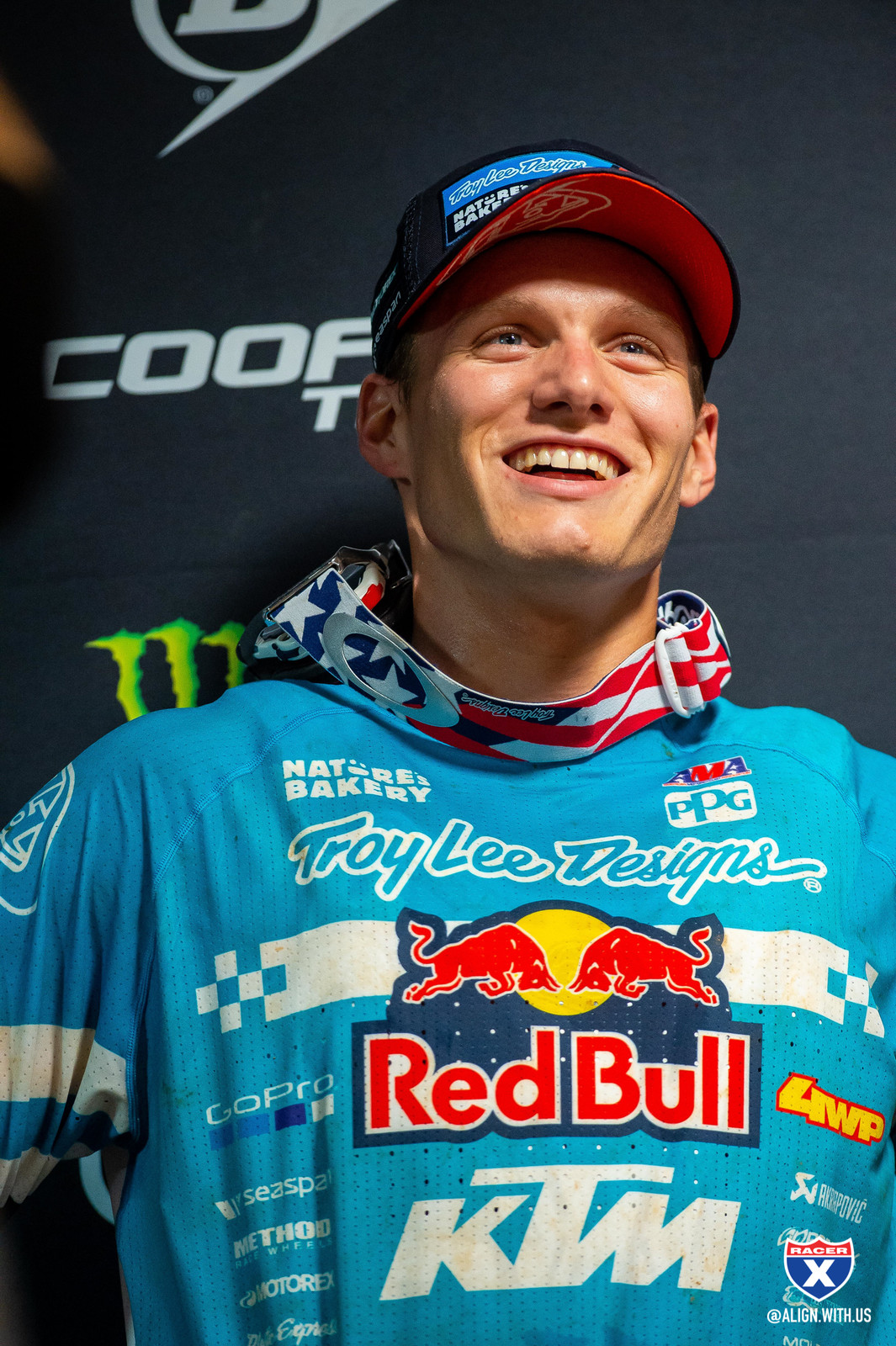 ALIGN_MEDIA_x_RACER_X_2020_ST_LOUIS_63