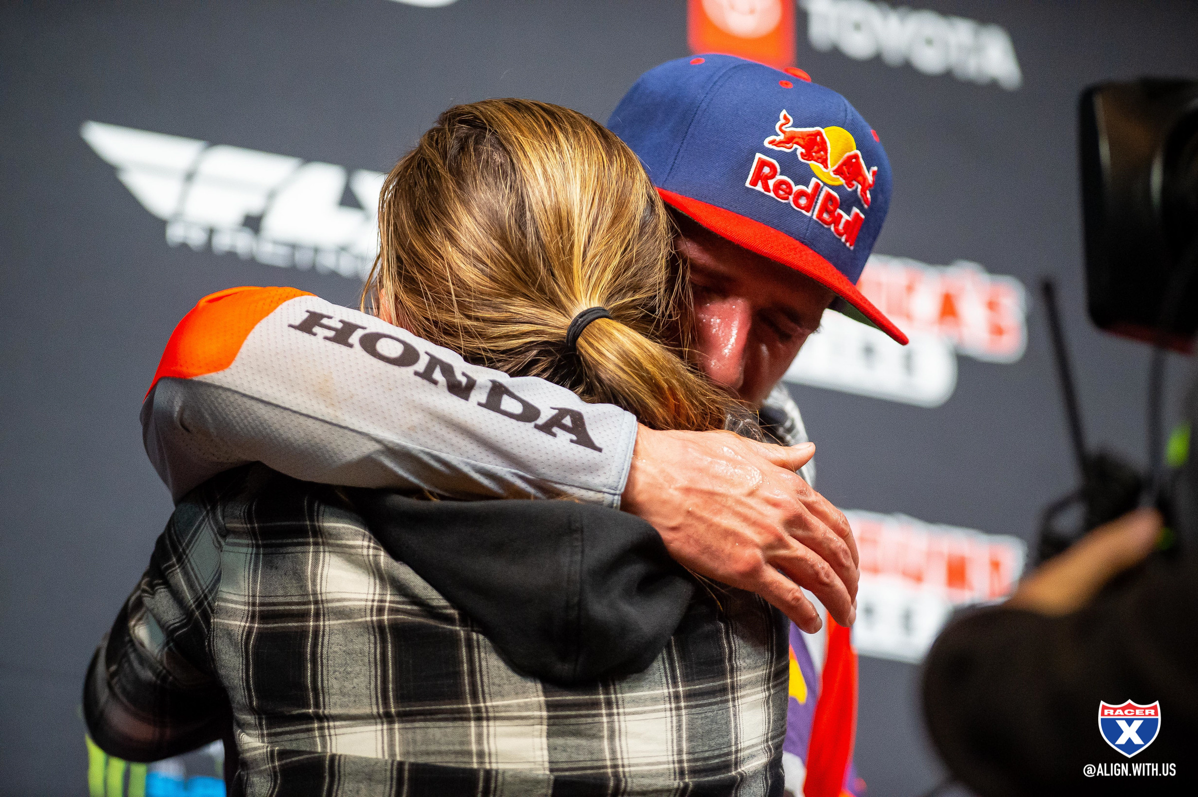 ALIGN_MEDIA_x_RACER_X_2020_ST_LOUIS_85