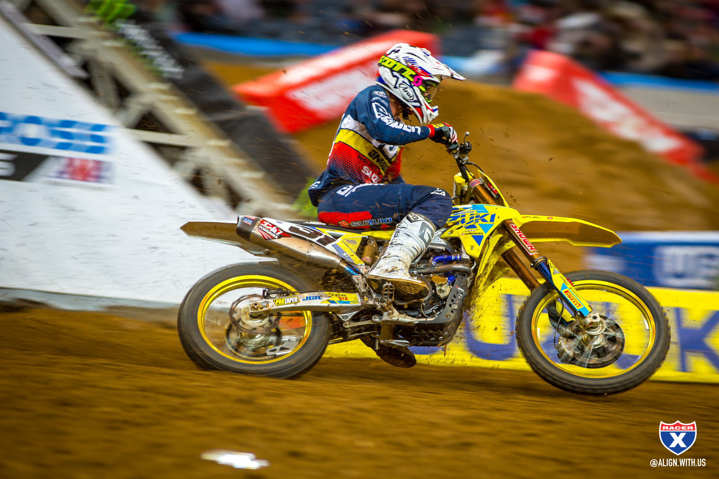 ALIGN_MEDIA_x_RACER_X_2020_ST_LOUIS_57