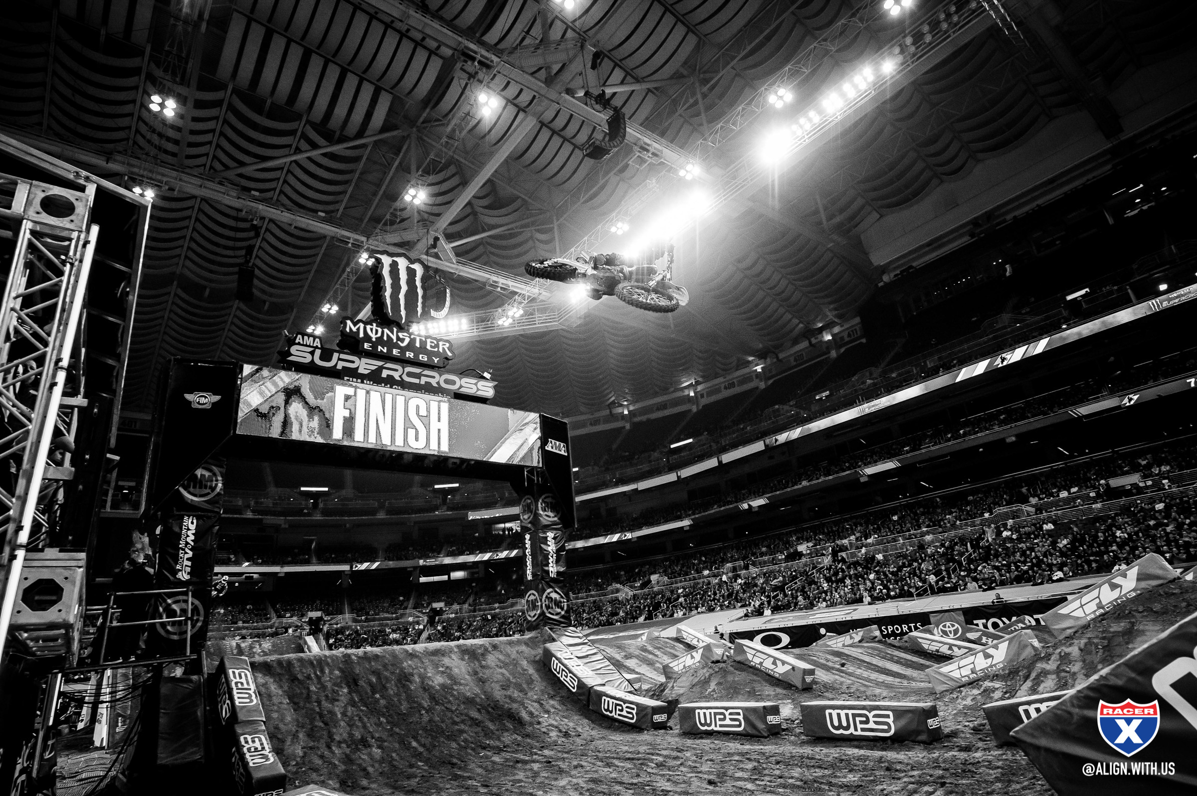 ALIGN_MEDIA_x_RACER_X_2020_ST_LOUIS_69