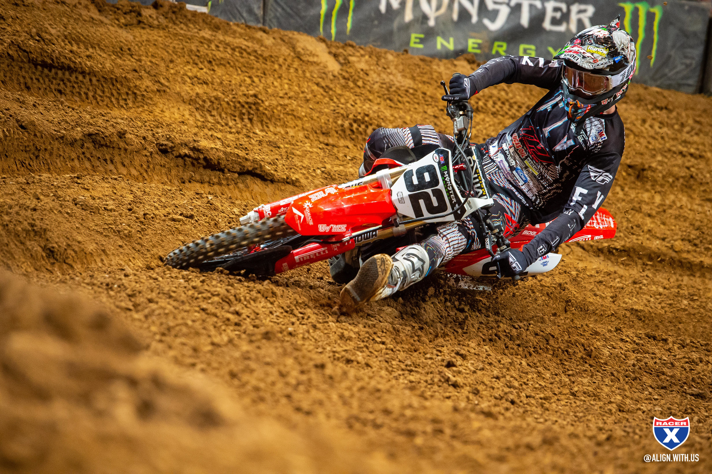 ALIGN_MEDIA_x_RACER_X_2020_ST_LOUIS_71