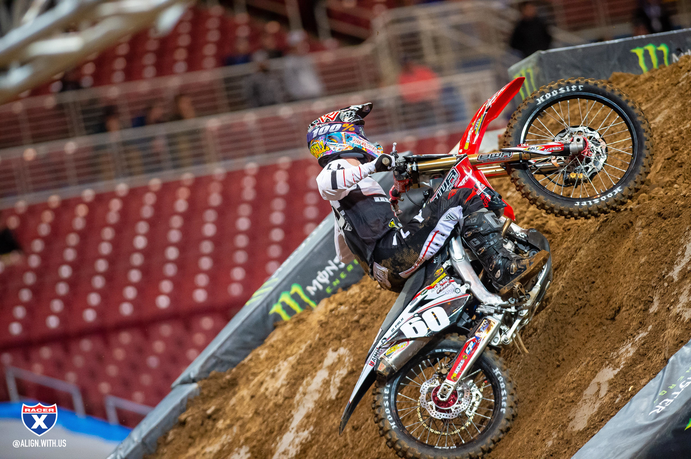 ALIGN_MEDIA_x_RACER_X_2020_ST_LOUIS_45