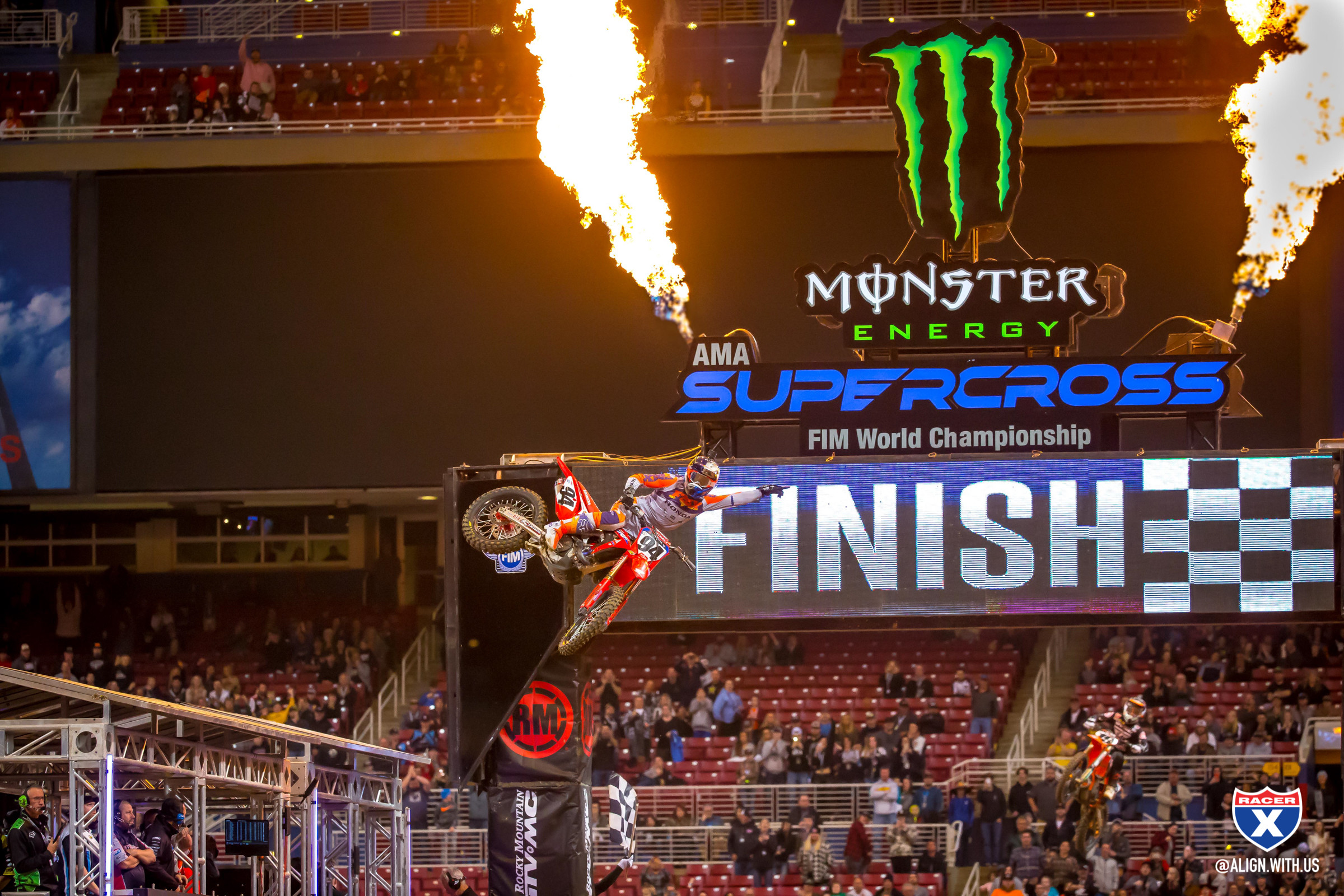 ALIGN_MEDIA_x_RACER_X_2020_ST_LOUIS_81